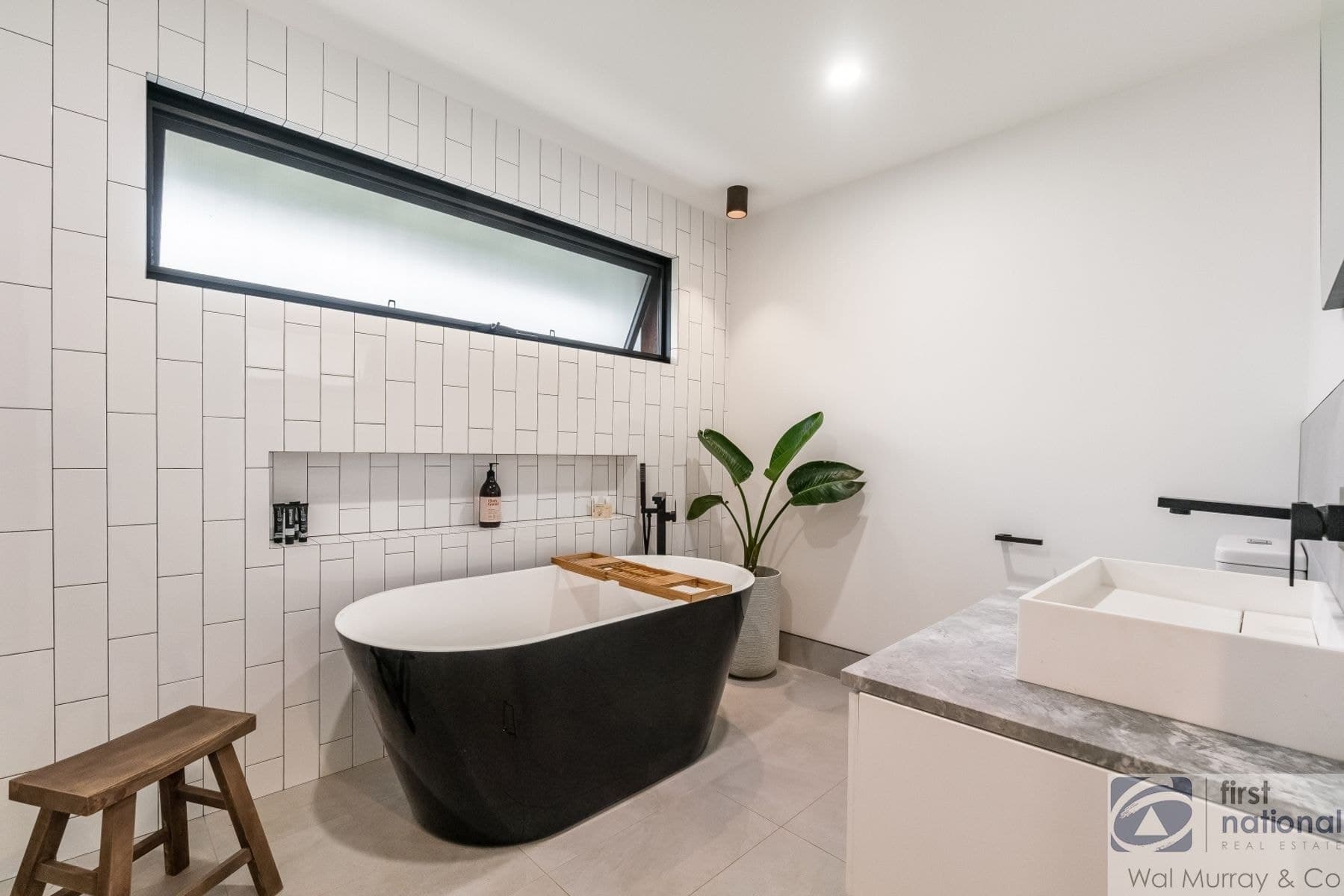 26 Graeme Avenue, Goonellabah NSW 2480, Goonellabah - Thumbnail 8
