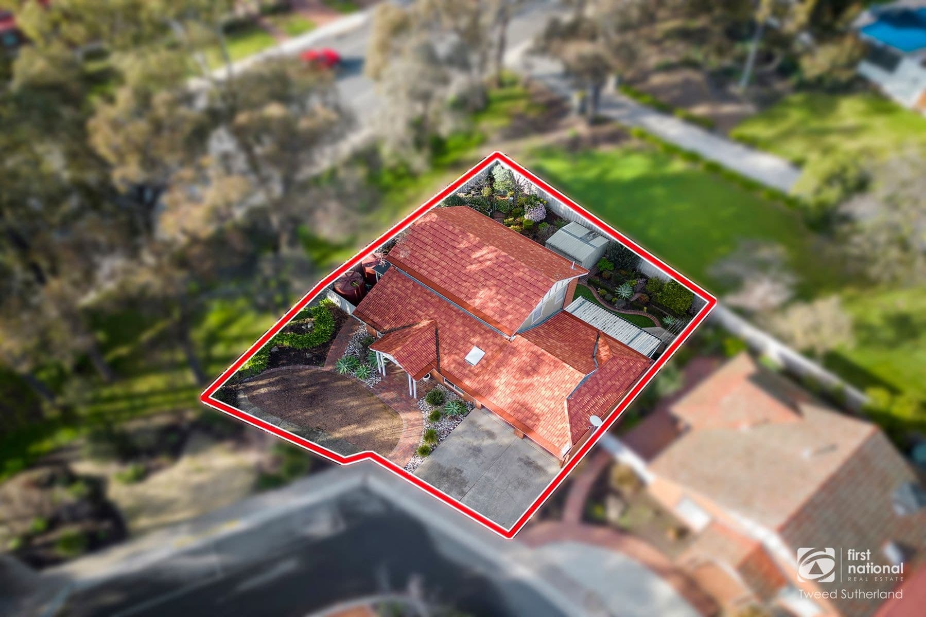 1/38-42 Edwards Road, Kennington VIC 3550, Kennington - Thumbnail 2