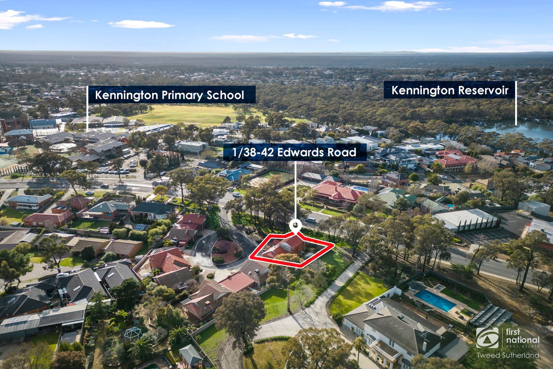 1/38-42 Edwards Road, Kennington VIC 3550, Kennington - Thumbnail 4