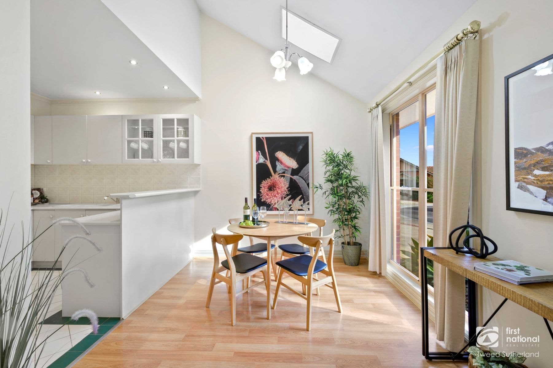 1/38-42 Edwards Road, Kennington VIC 3550, Kennington - Thumbnail 5