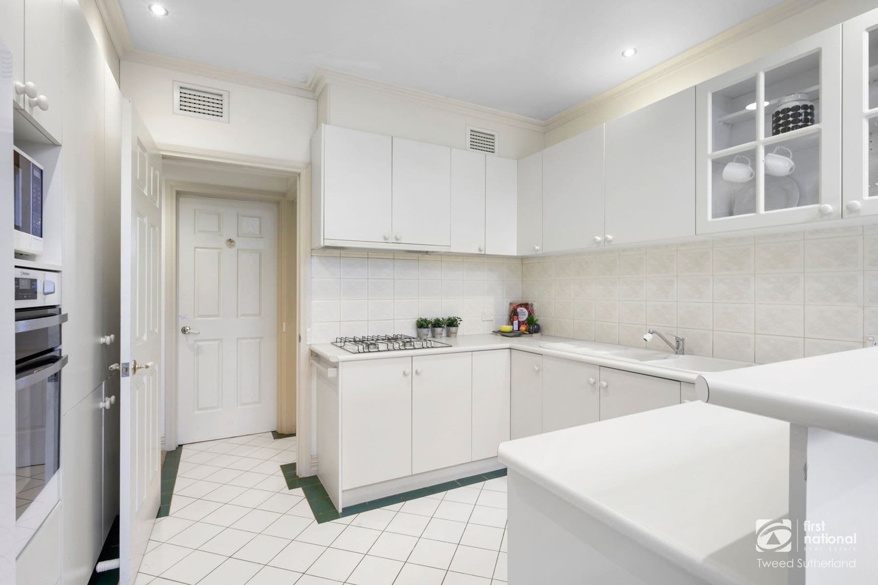 1/38-42 Edwards Road, Kennington VIC 3550, Kennington - Thumbnail 6
