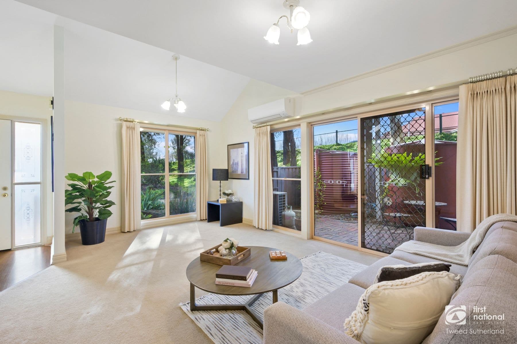 1/38-42 Edwards Road, Kennington VIC 3550, Kennington - Thumbnail 7