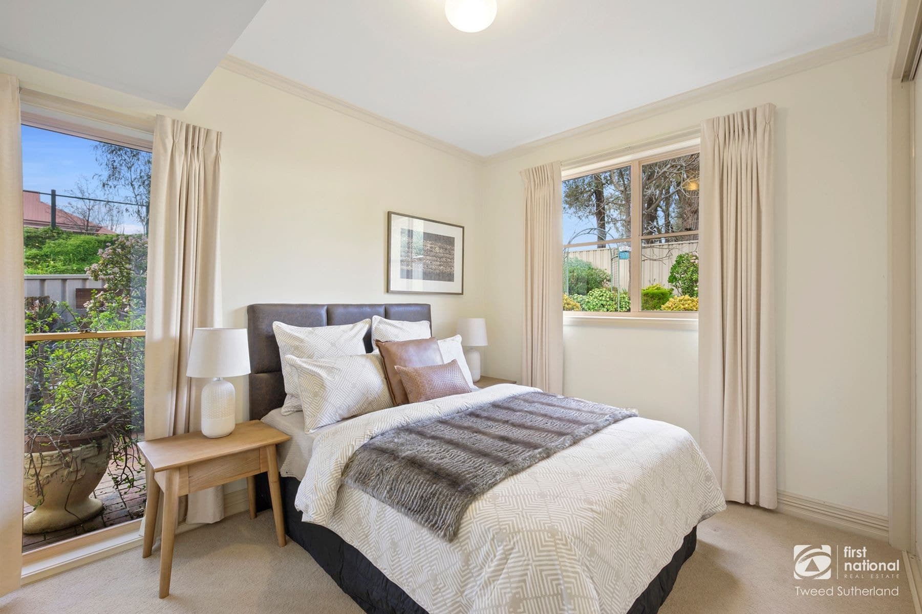 1/38-42 Edwards Road, Kennington VIC 3550, Kennington - Thumbnail 8