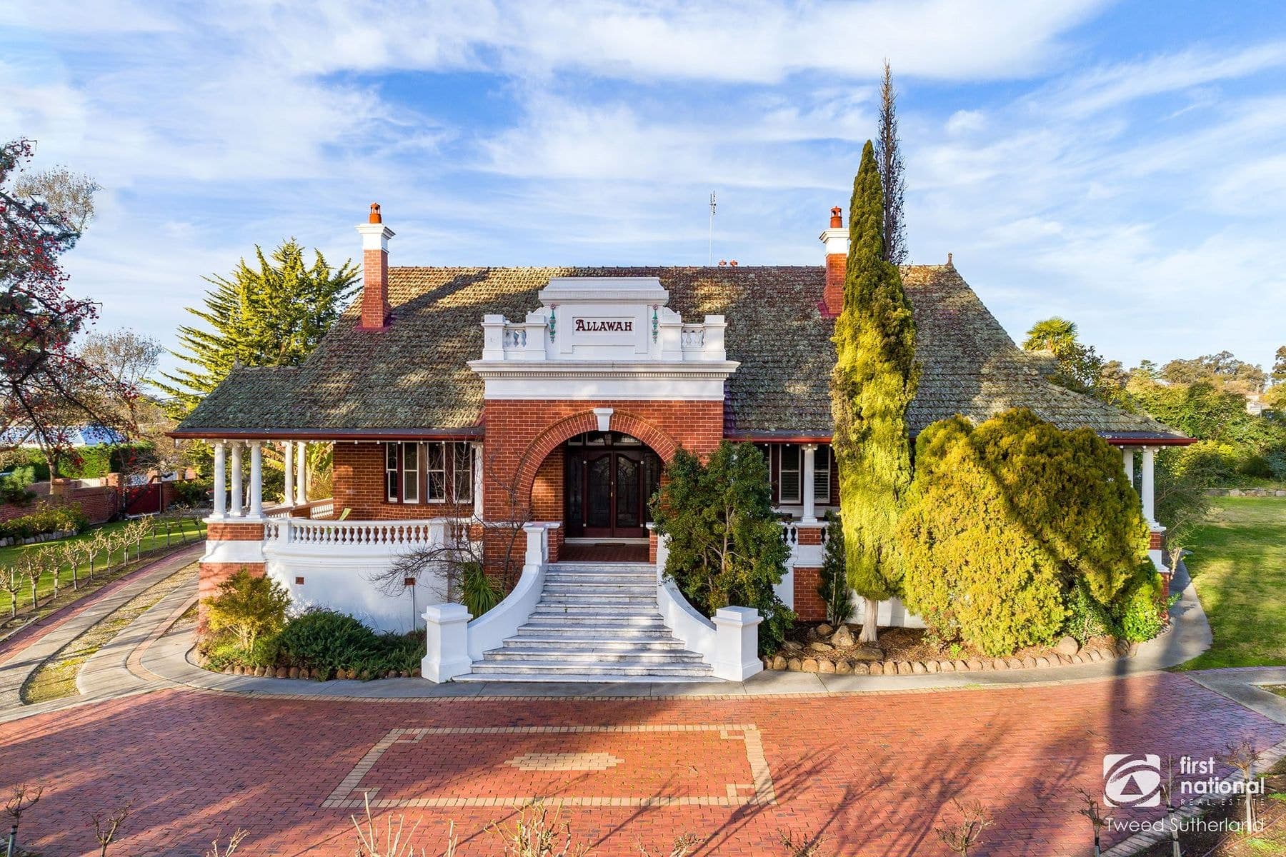 71-73 Neale Street, Kennington VIC 3550, Kennington - Image 1