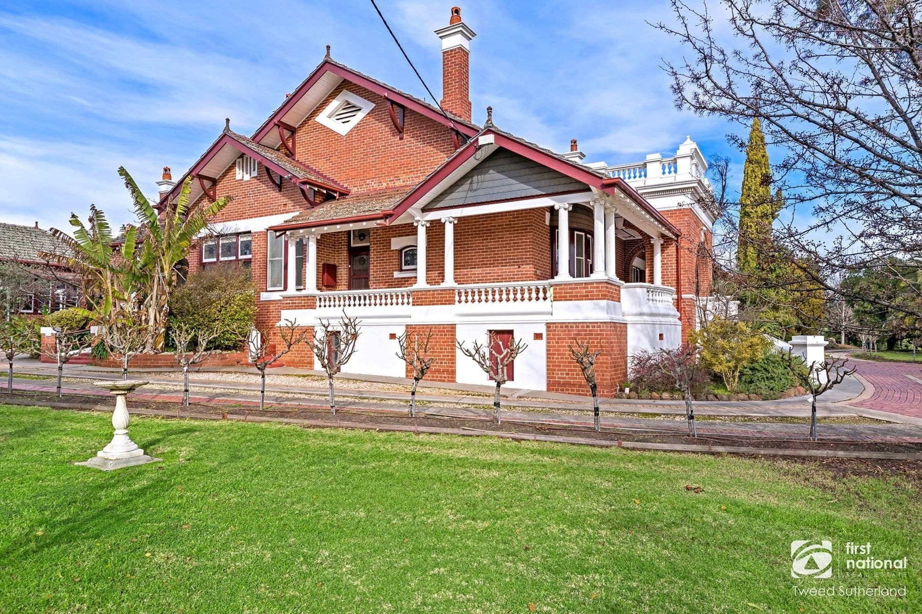 71-73 Neale Street, Kennington VIC 3550, Kennington - Thumbnail 2