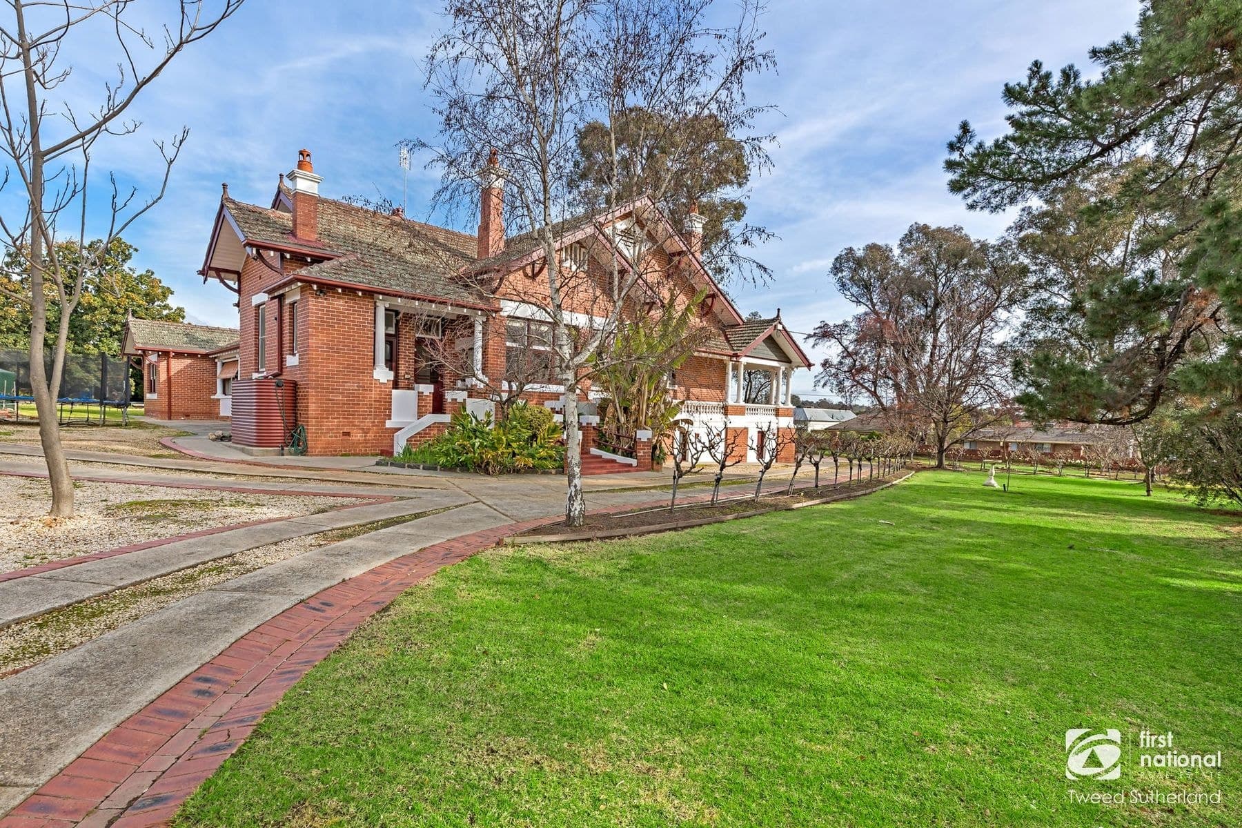 71-73 Neale Street, Kennington VIC 3550, Kennington - Thumbnail 3