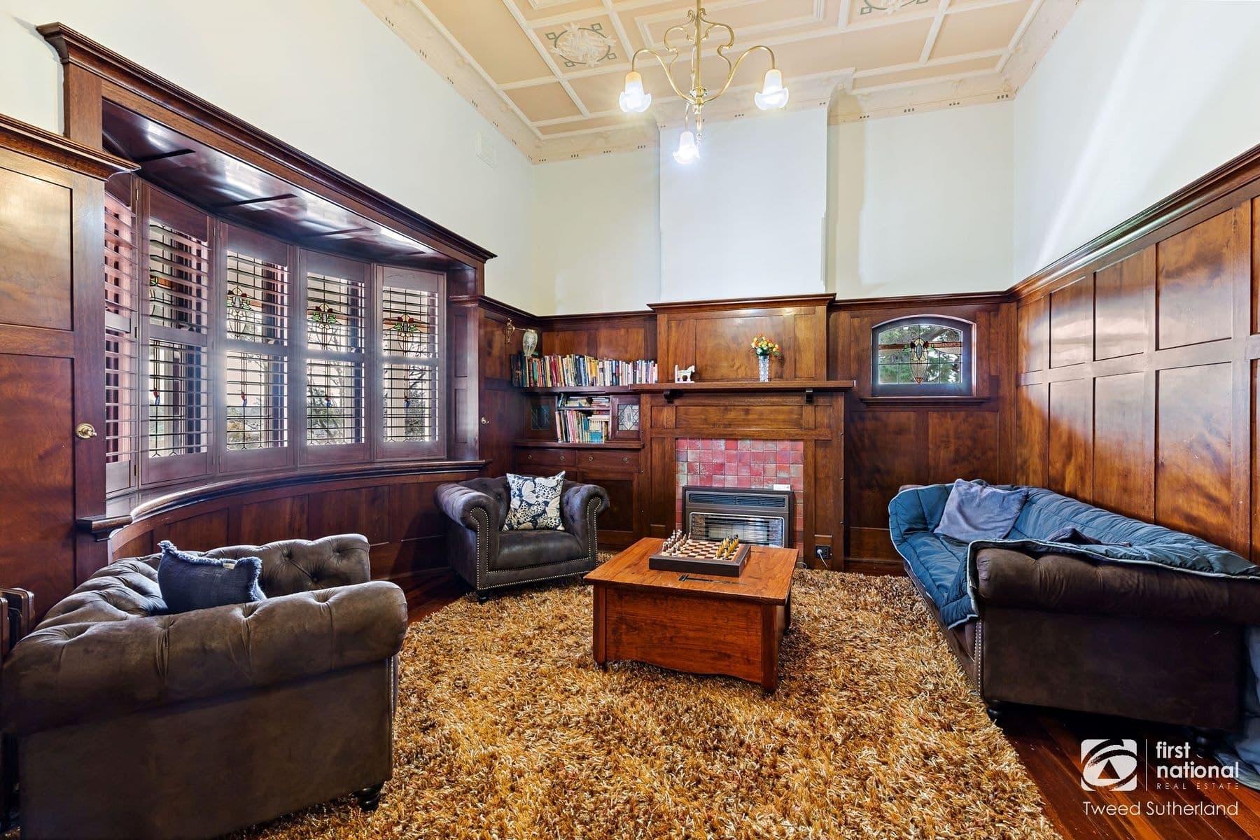 71-73 Neale Street, Kennington VIC 3550, Kennington - Thumbnail 4