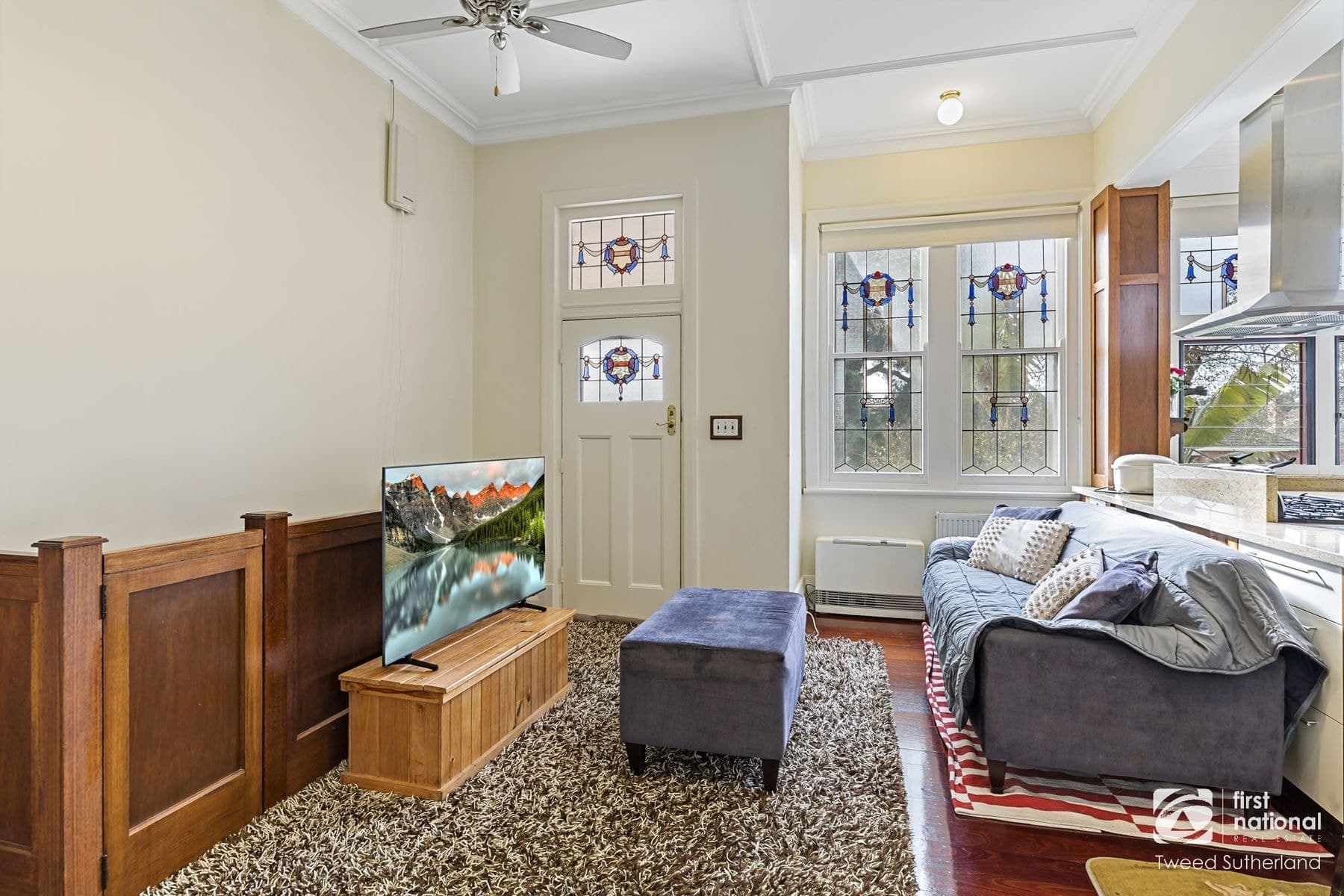 71-73 Neale Street, Kennington VIC 3550, Kennington - Thumbnail 5