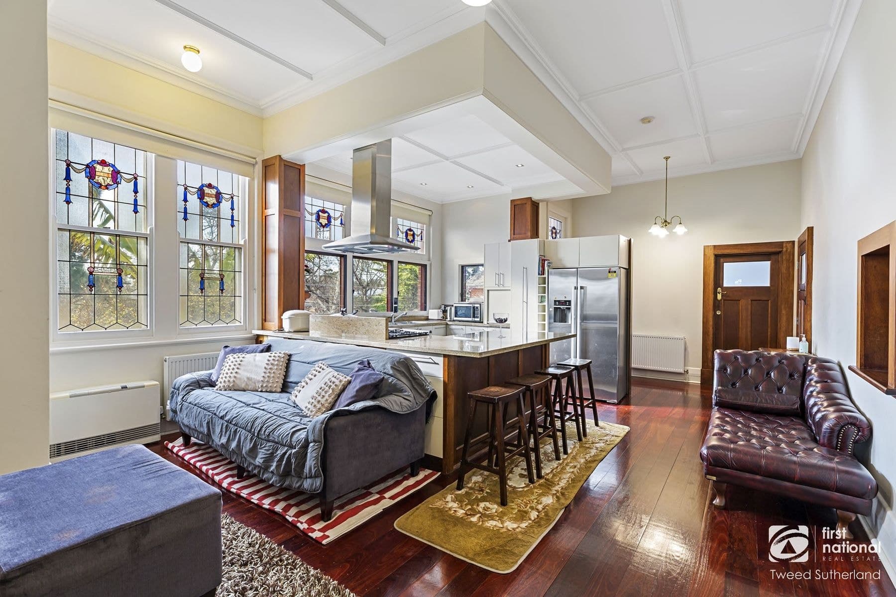 71-73 Neale Street, Kennington VIC 3550, Kennington - Thumbnail 6
