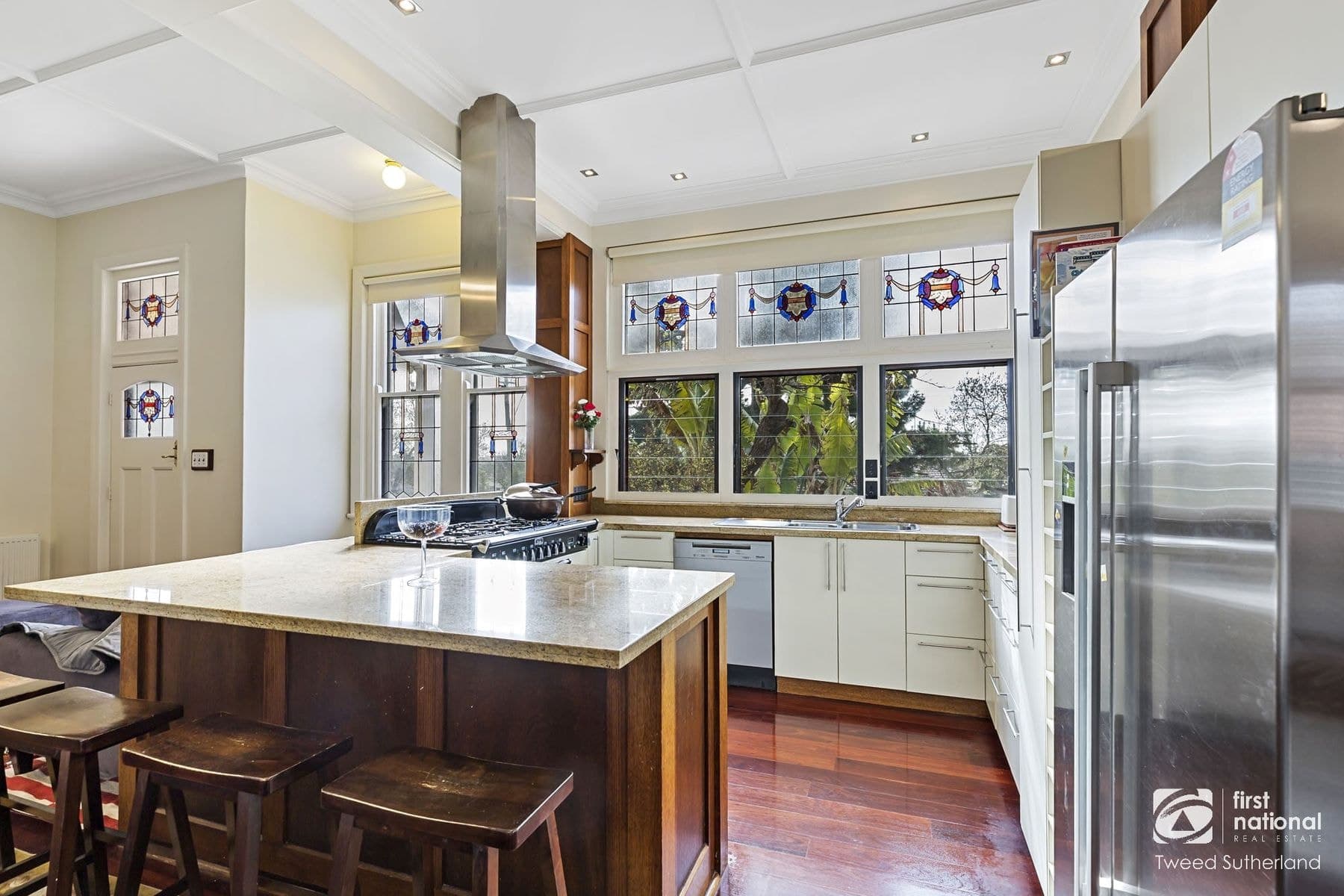 71-73 Neale Street, Kennington VIC 3550, Kennington - Thumbnail 7