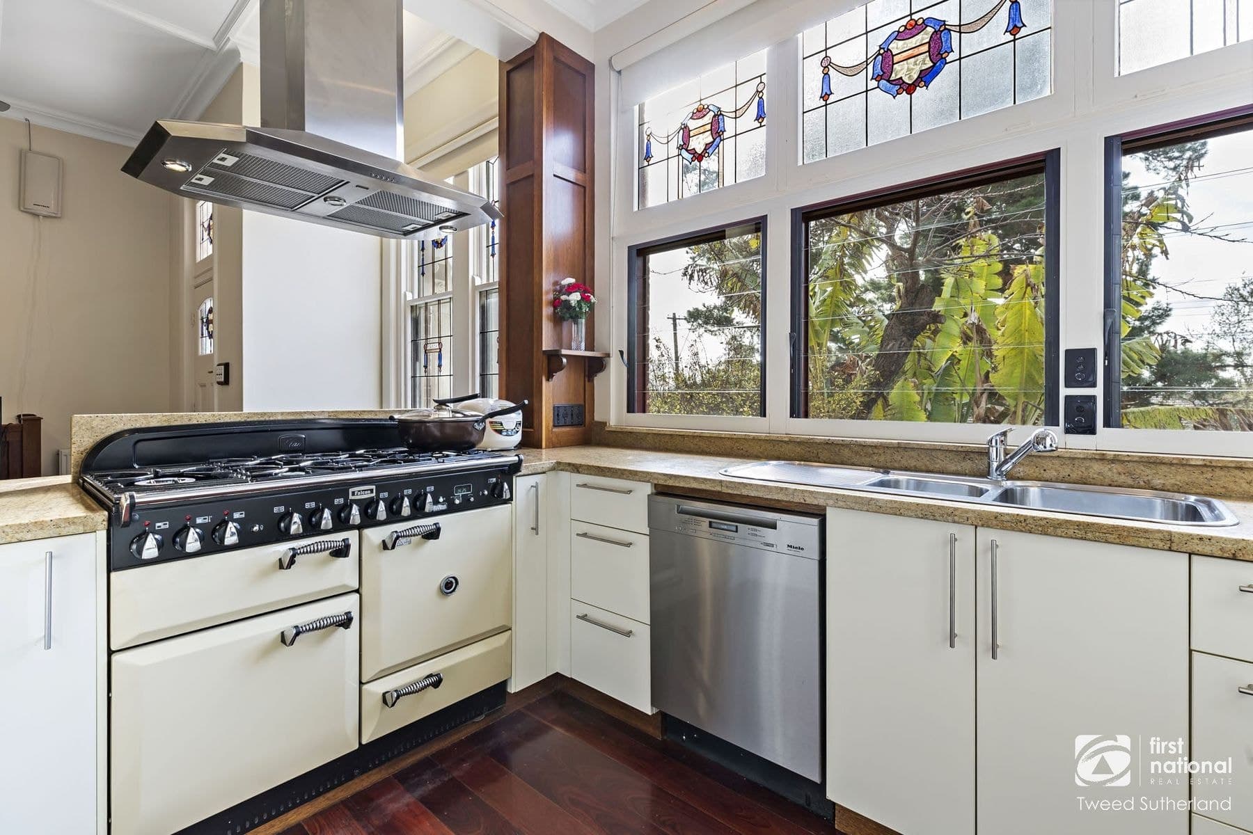 71-73 Neale Street, Kennington VIC 3550, Kennington - Thumbnail 8