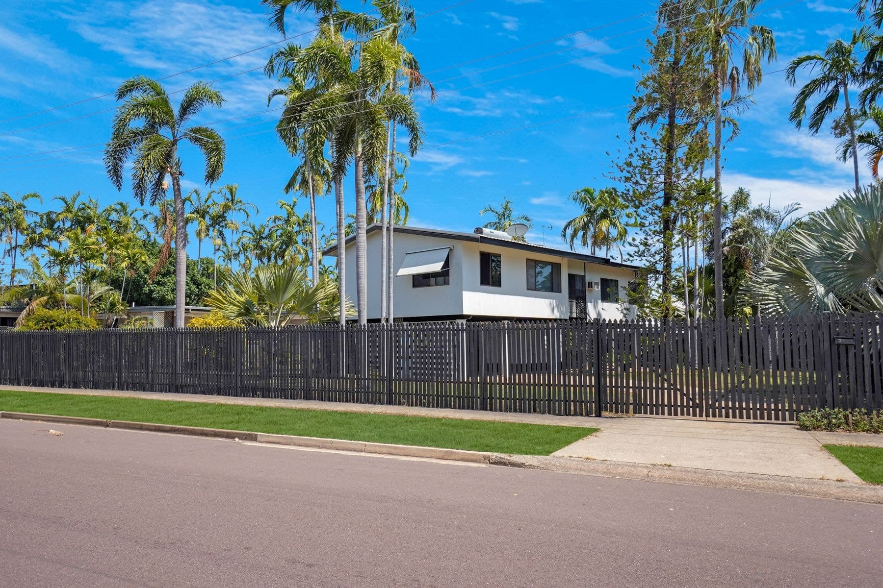 3 Styles Street, Alawa NT 0810, Alawa - Image 1