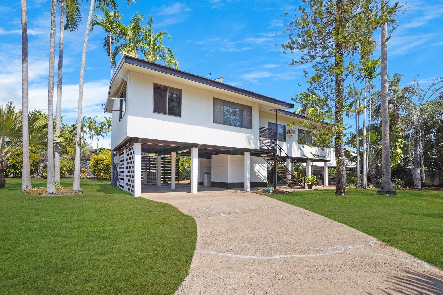 3 Styles Street, Alawa NT 0810, Alawa - Thumbnail 2