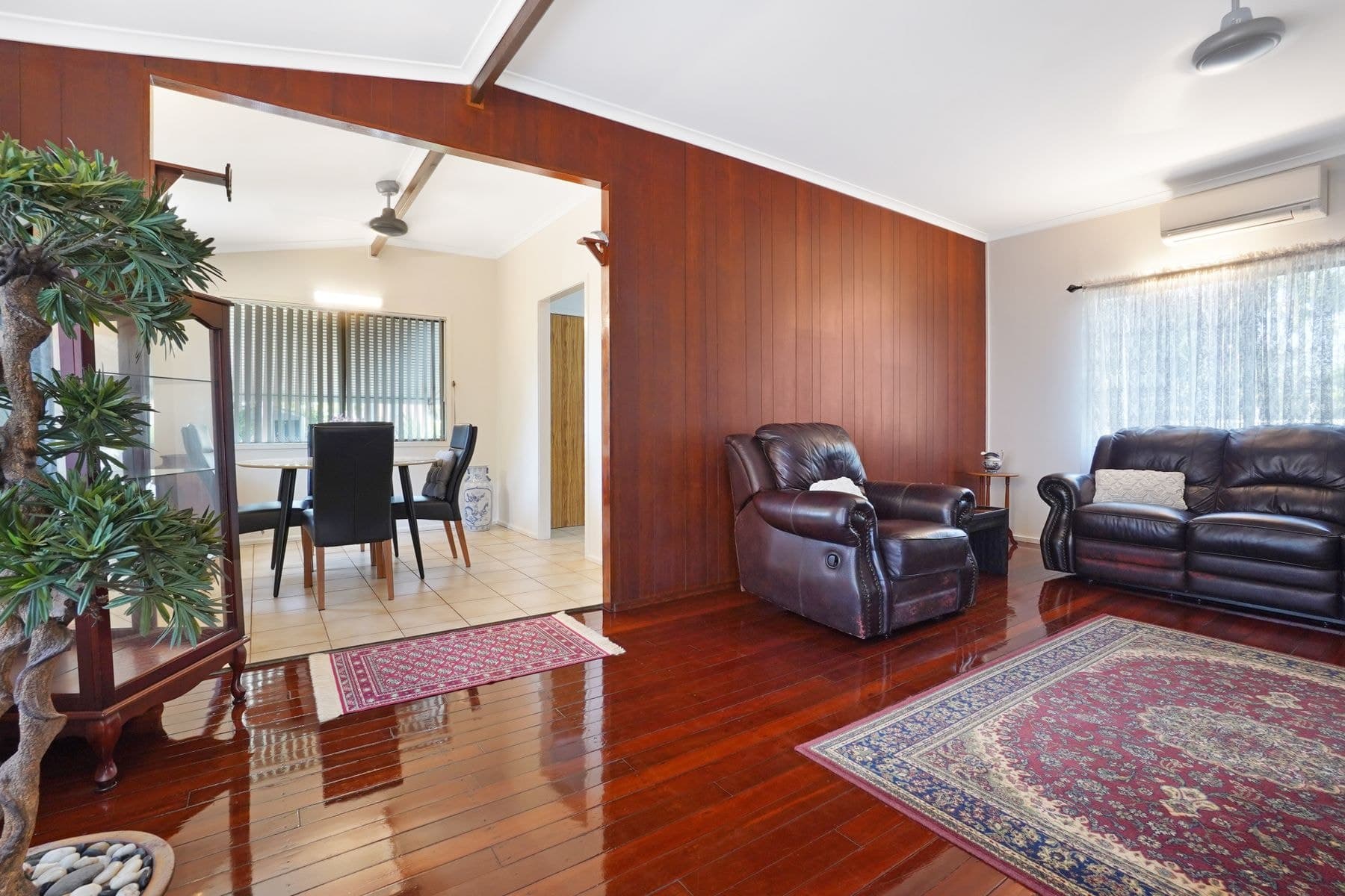 3 Styles Street, Alawa NT 0810, Alawa - Thumbnail 3