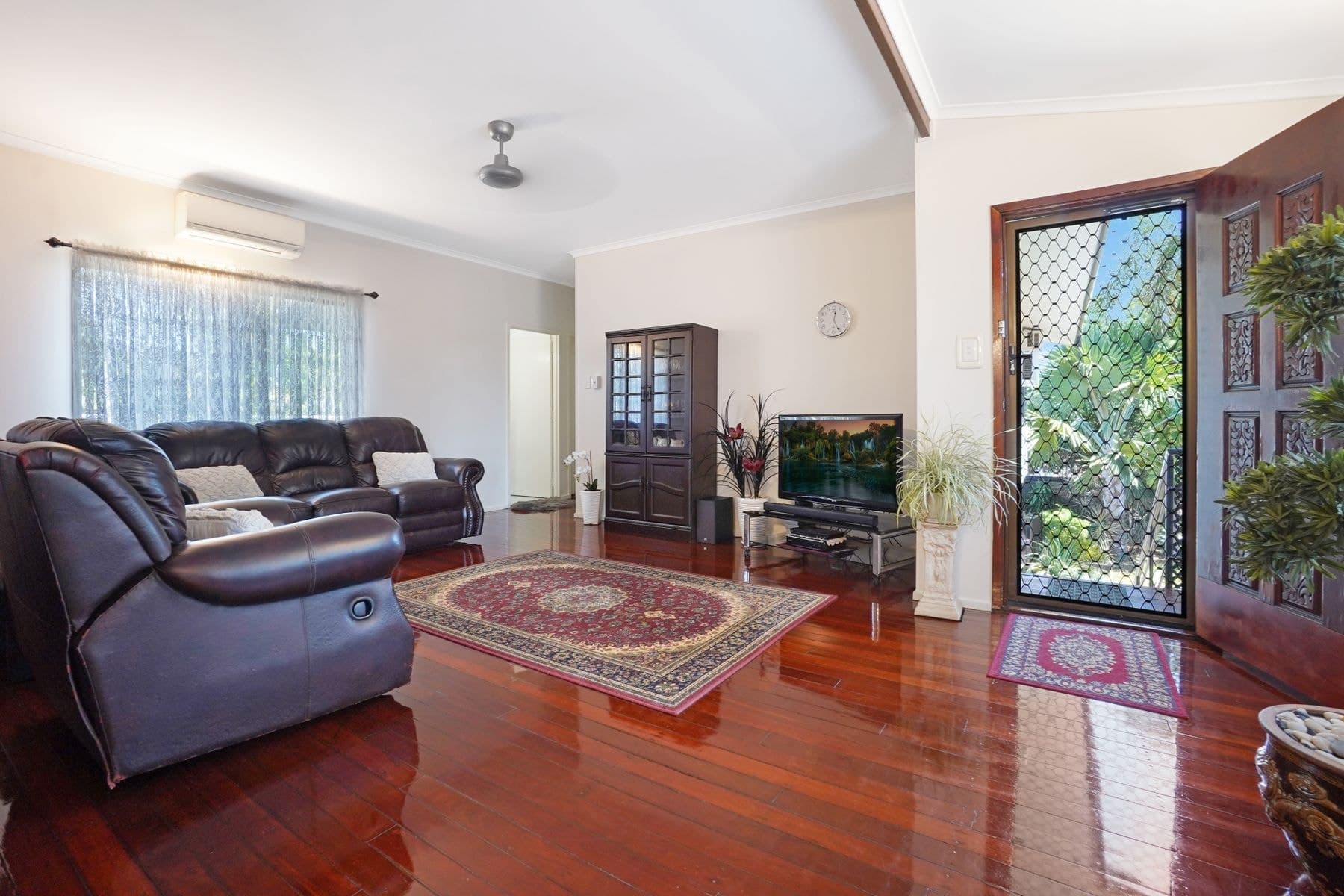 3 Styles Street, Alawa NT 0810, Alawa - Thumbnail 4