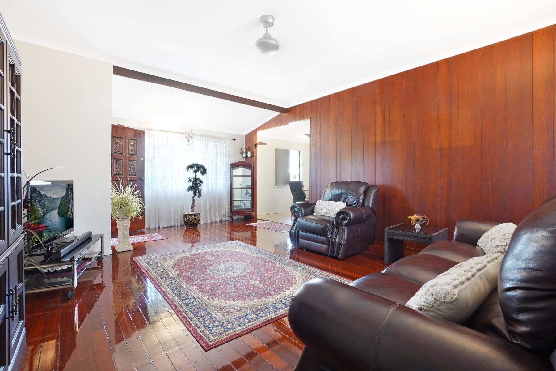 3 Styles Street, Alawa NT 0810, Alawa - Thumbnail 5