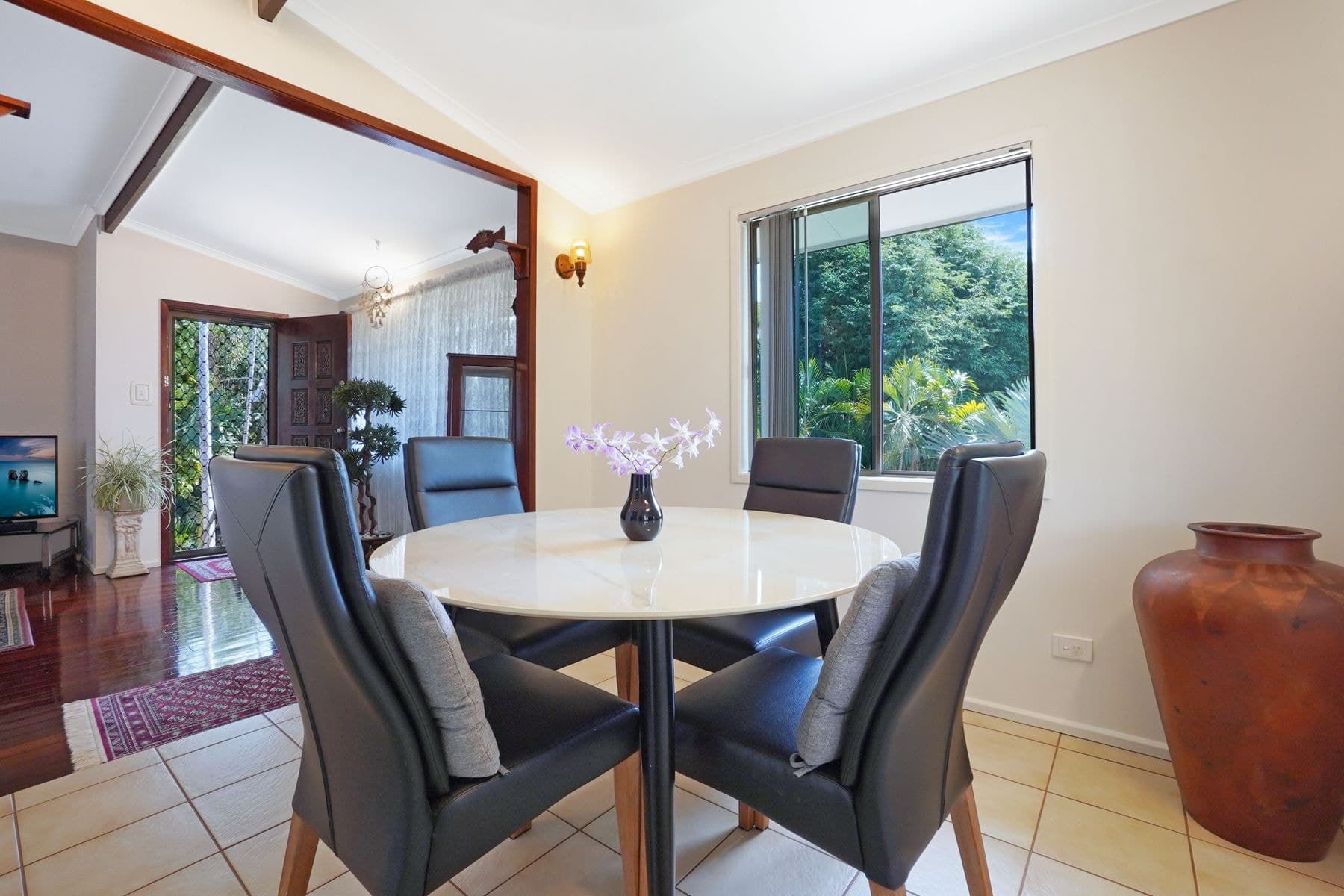3 Styles Street, Alawa NT 0810, Alawa - Thumbnail 6