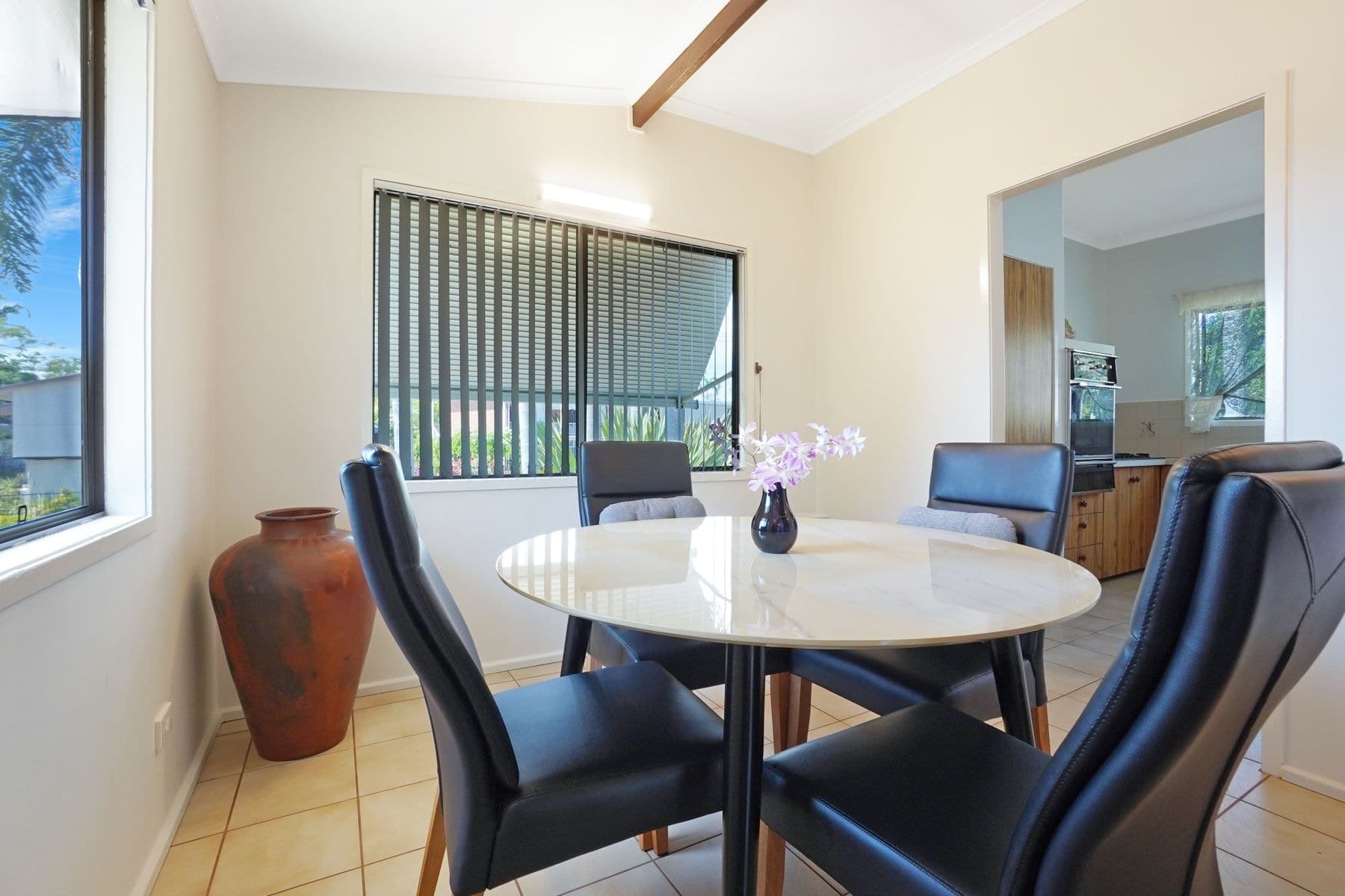 3 Styles Street, Alawa NT 0810, Alawa - Thumbnail 7