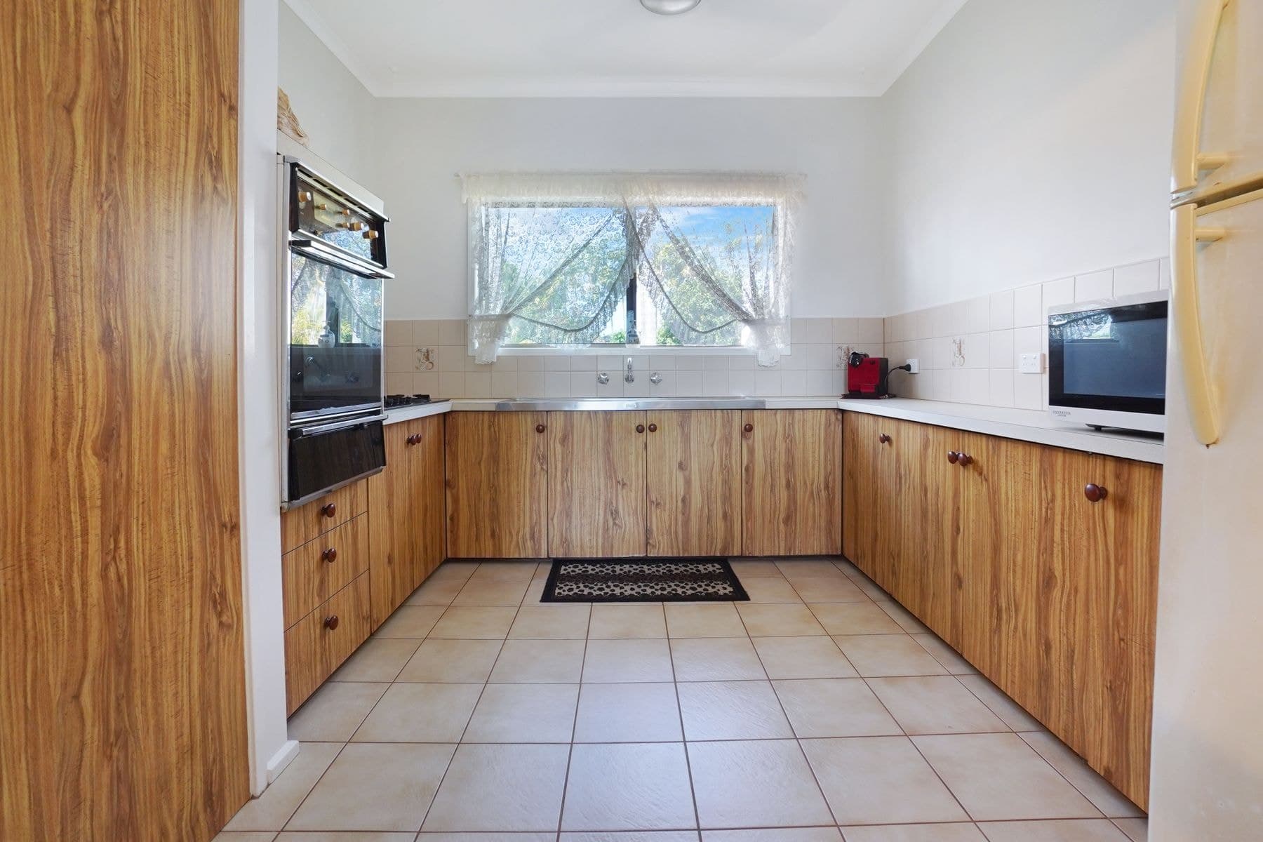3 Styles Street, Alawa NT 0810, Alawa - Thumbnail 8