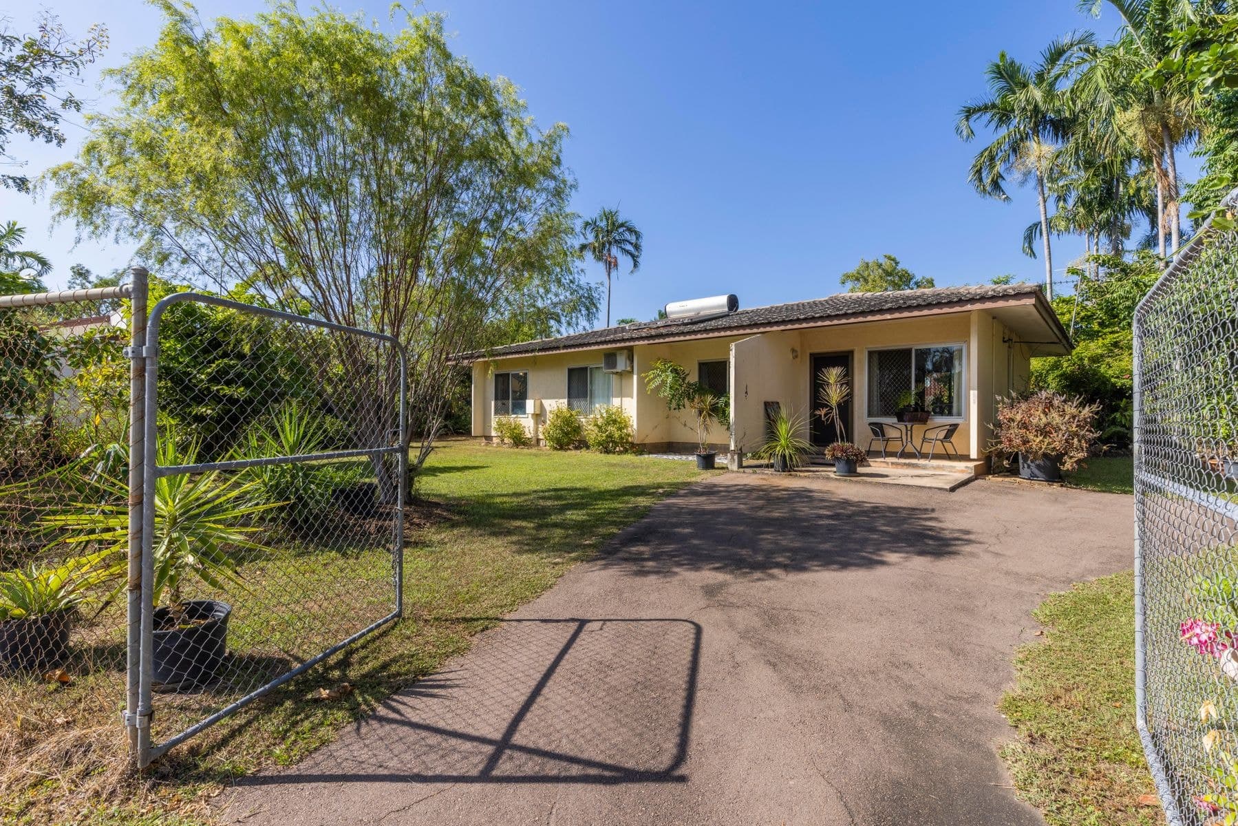 24 Pitman Court, Malak NT 0812, Malak - Image 1