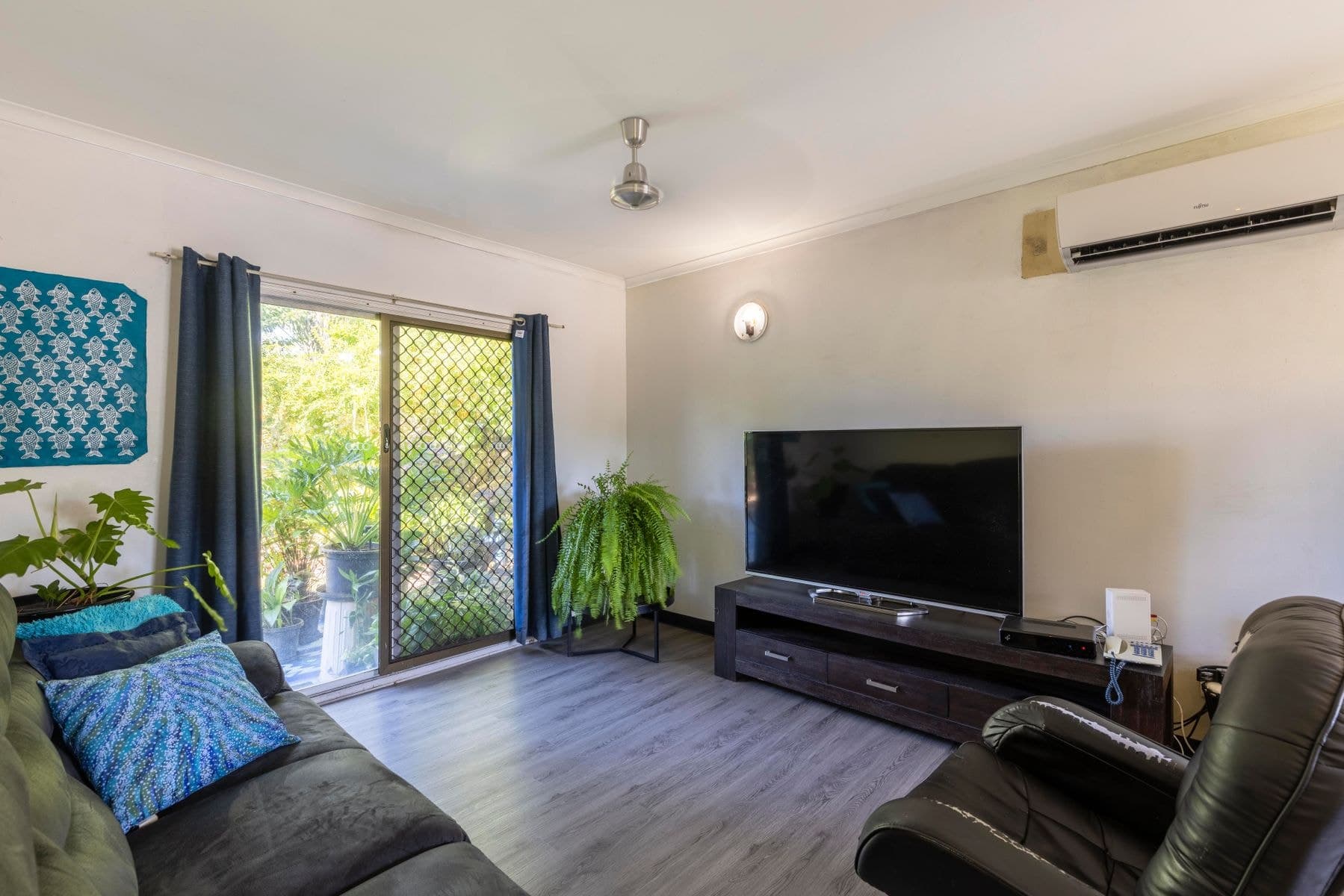 24 Pitman Court, Malak NT 0812, Malak - Thumbnail 3