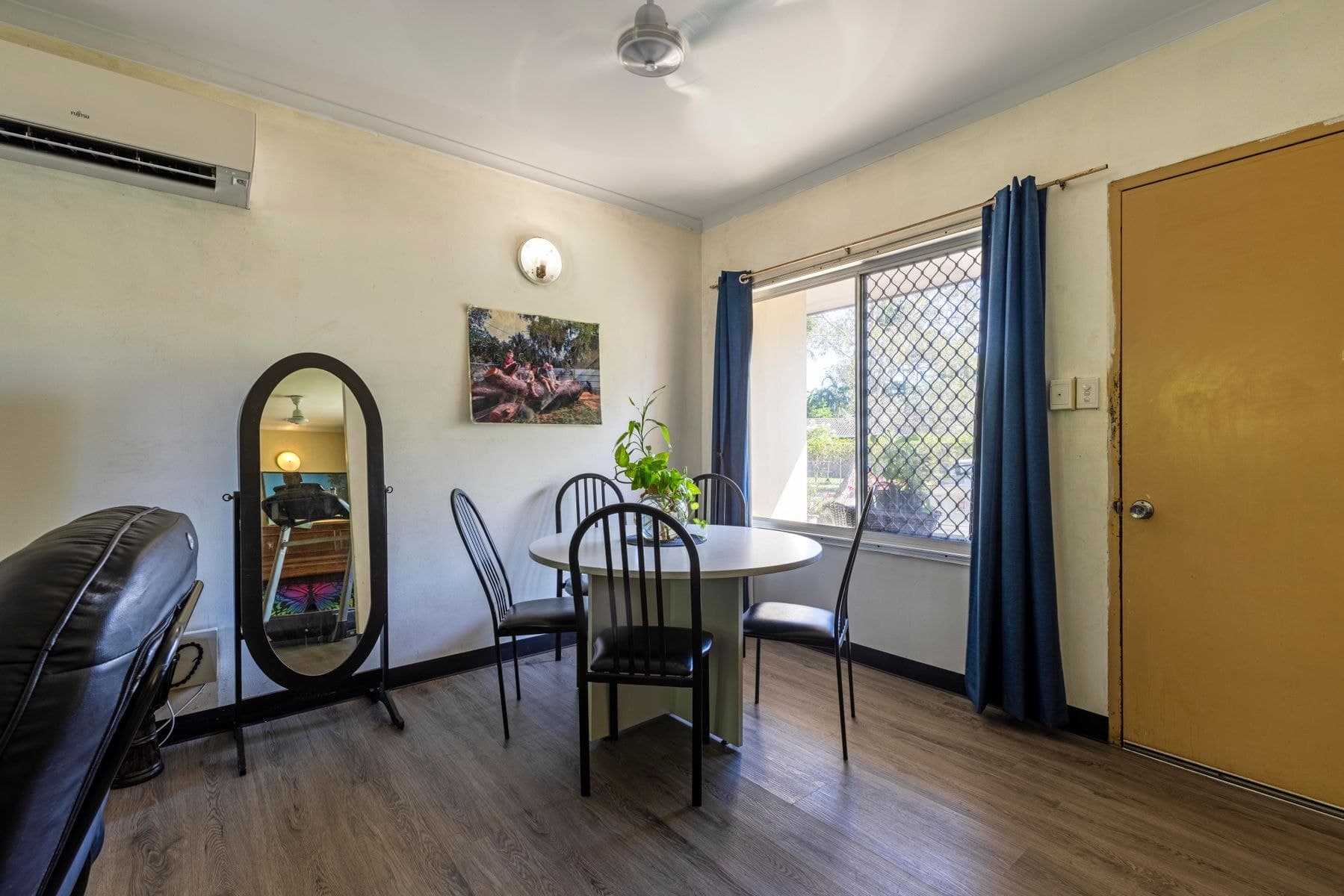 24 Pitman Court, Malak NT 0812, Malak - Thumbnail 4