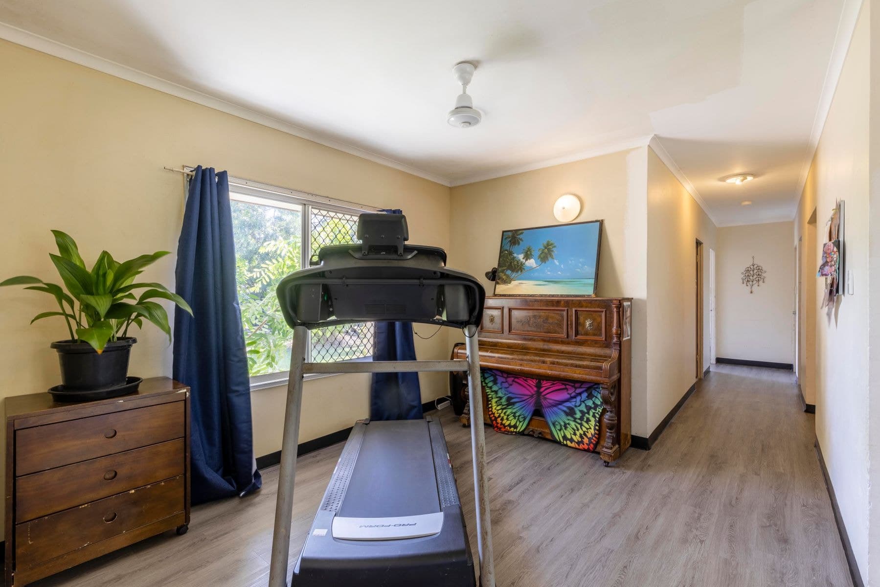 24 Pitman Court, Malak NT 0812, Malak - Thumbnail 5