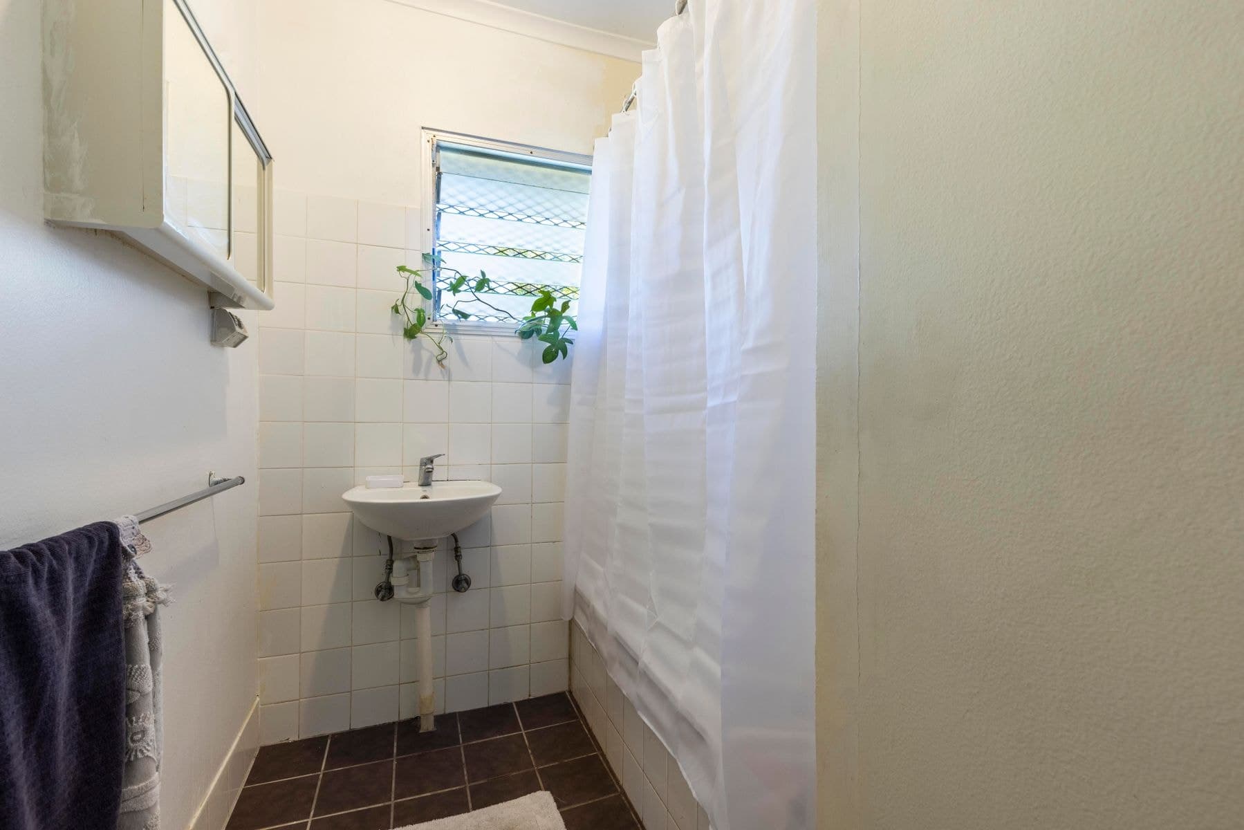 24 Pitman Court, Malak NT 0812, Malak - Thumbnail 6