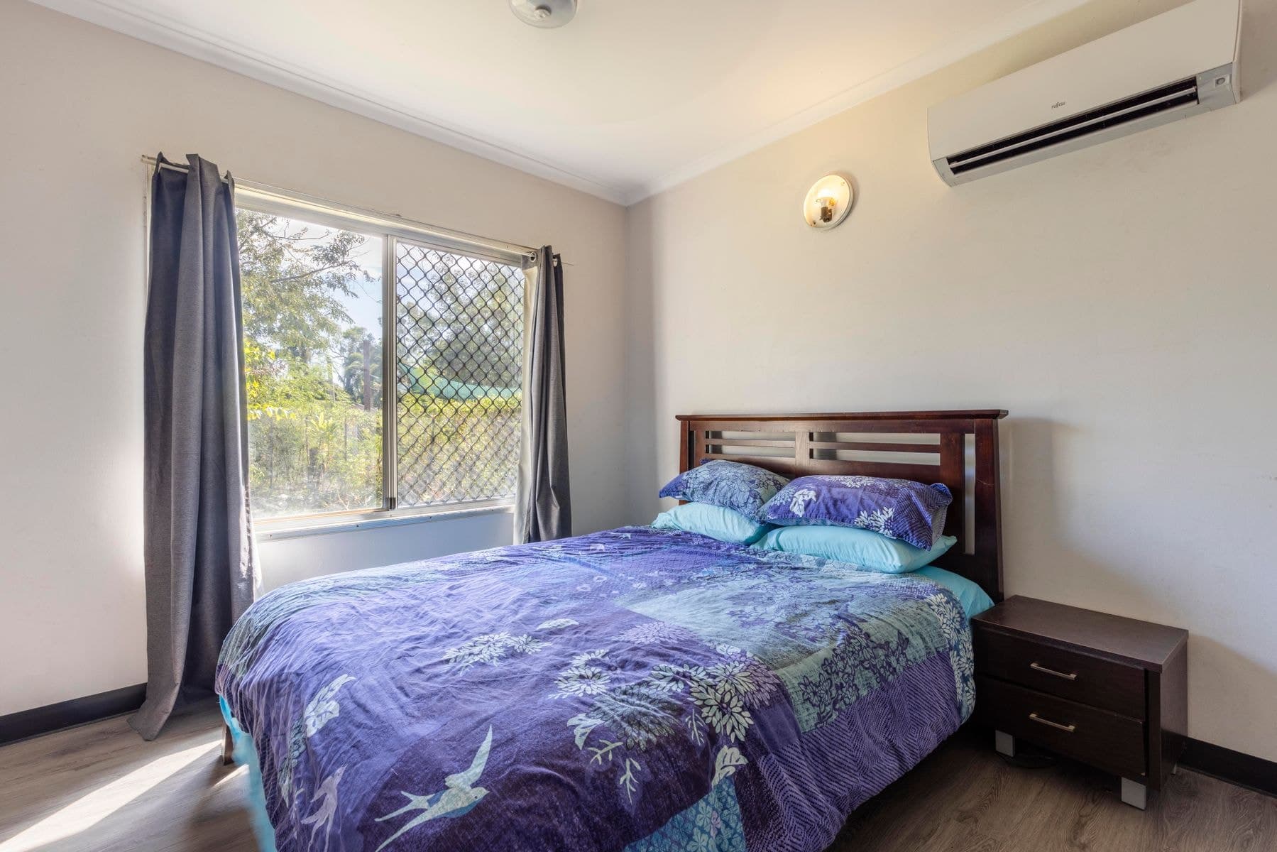 24 Pitman Court, Malak NT 0812, Malak - Thumbnail 7