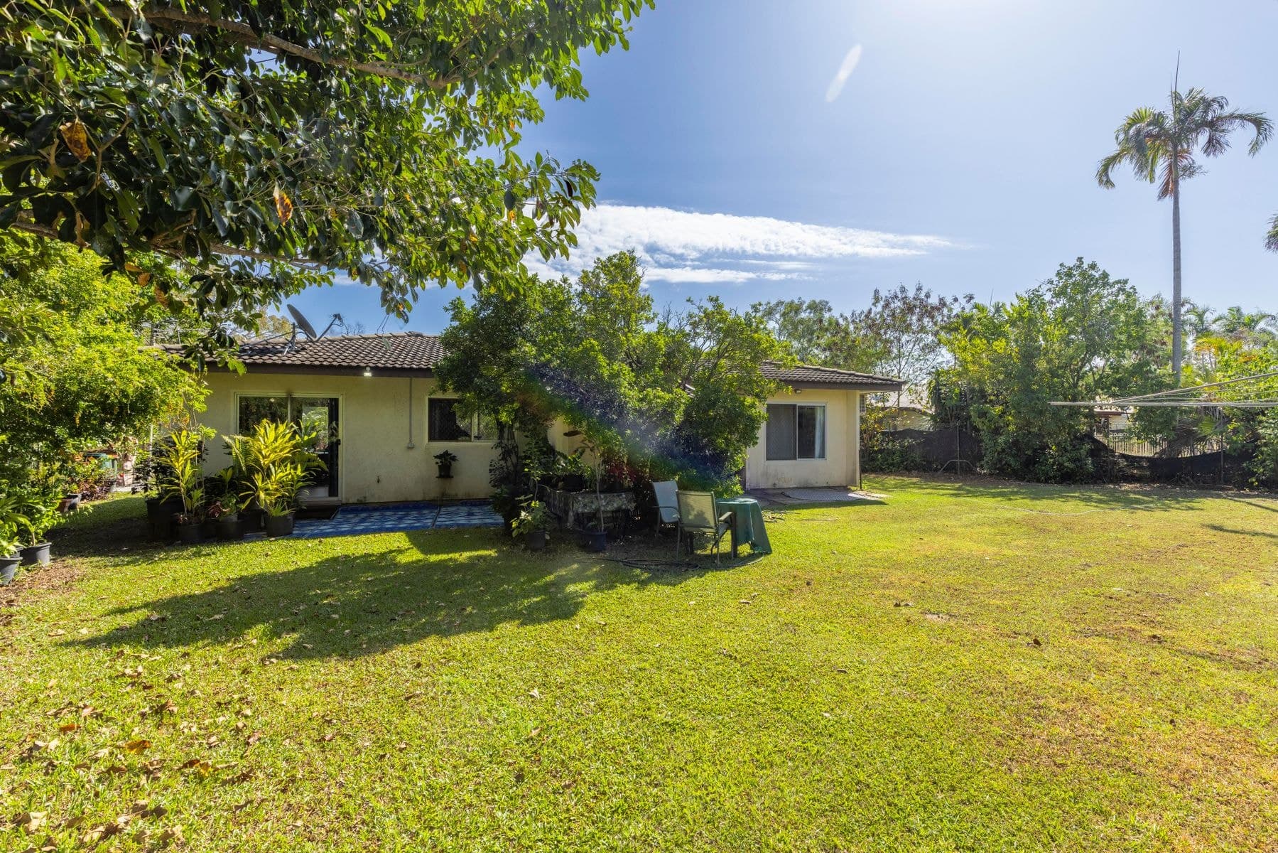 24 Pitman Court, Malak NT 0812, Malak - Thumbnail 8