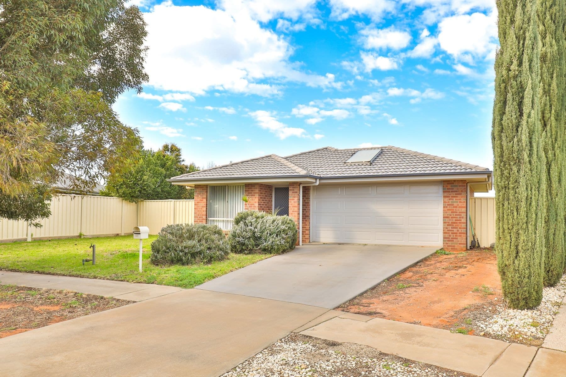 25 Philippa Crescent, Mildura VIC 3500, Mildura - Image 1