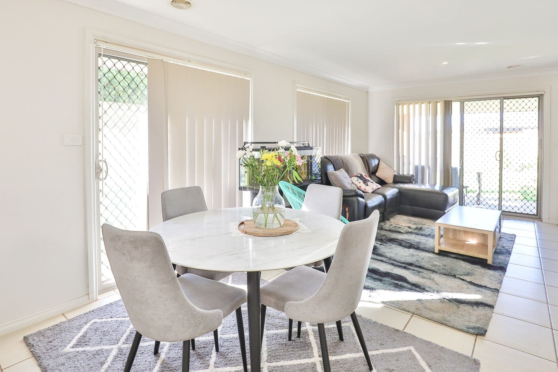 25 Philippa Crescent, Mildura VIC 3500, Mildura - Thumbnail 2