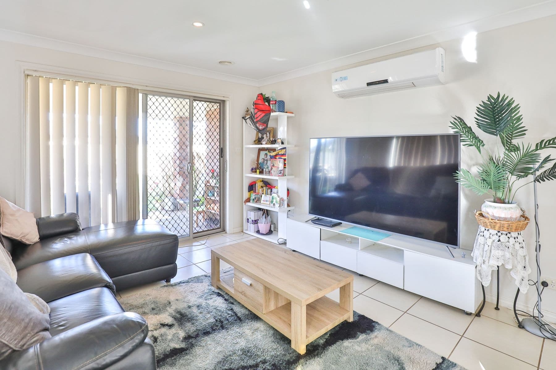 25 Philippa Crescent, Mildura VIC 3500, Mildura - Thumbnail 3