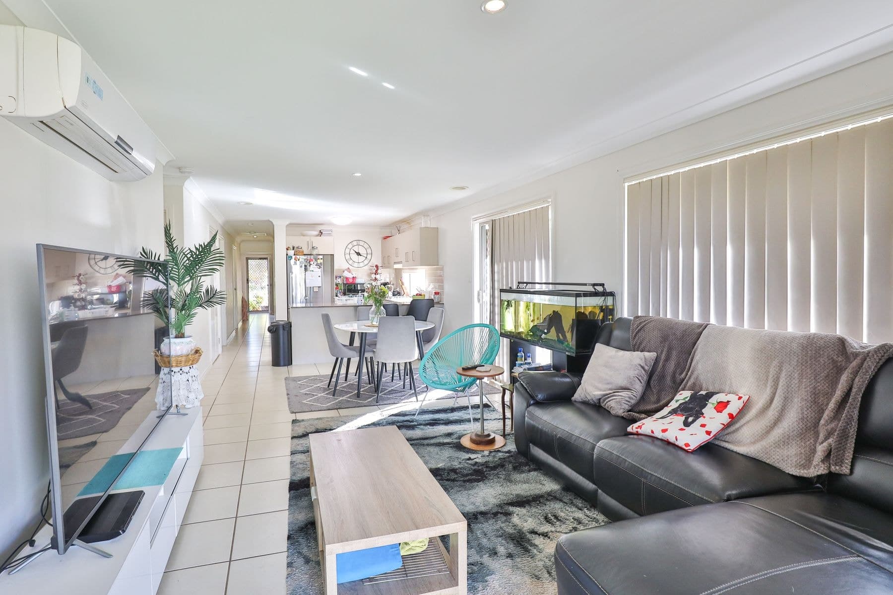 25 Philippa Crescent, Mildura VIC 3500, Mildura - Thumbnail 4
