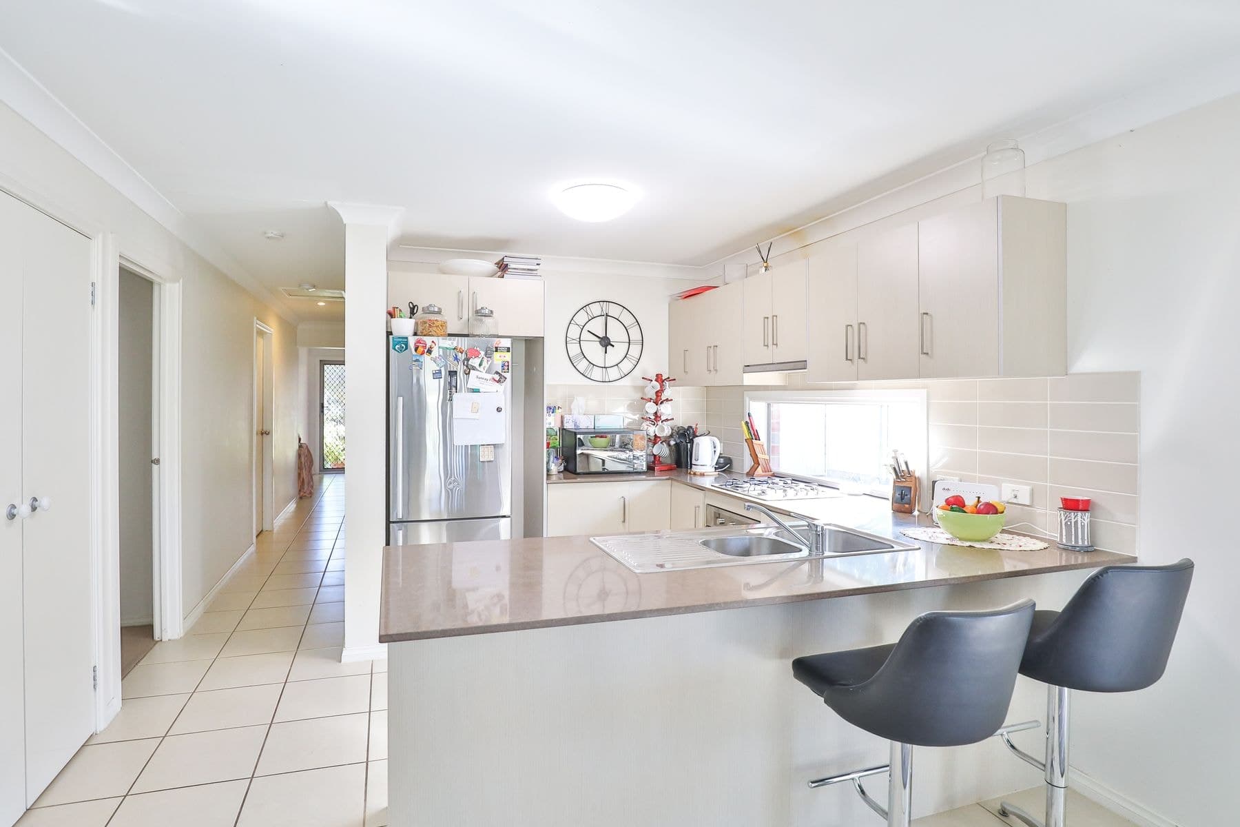 25 Philippa Crescent, Mildura VIC 3500, Mildura - Thumbnail 5