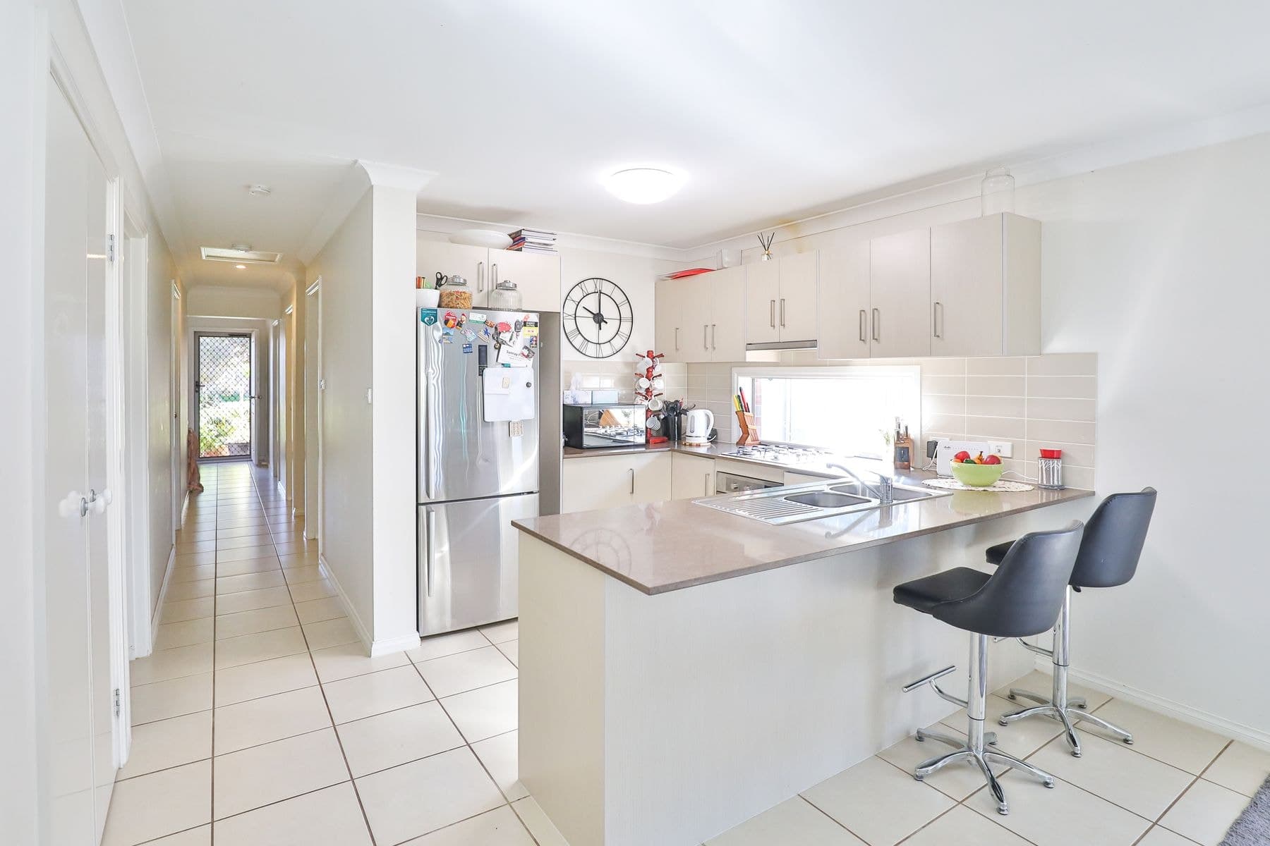 25 Philippa Crescent, Mildura VIC 3500, Mildura - Thumbnail 6