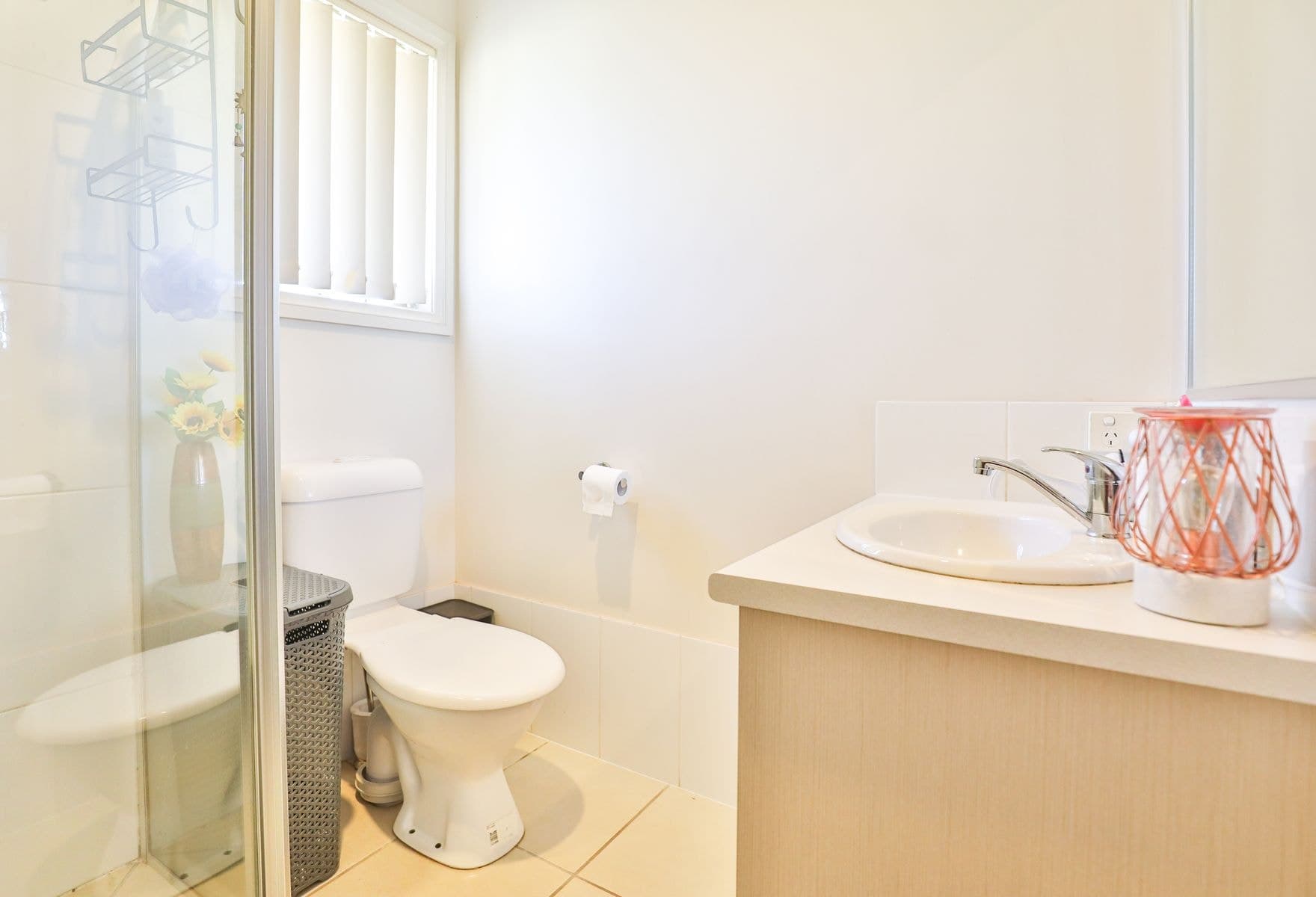25 Philippa Crescent, Mildura VIC 3500, Mildura - Thumbnail 7