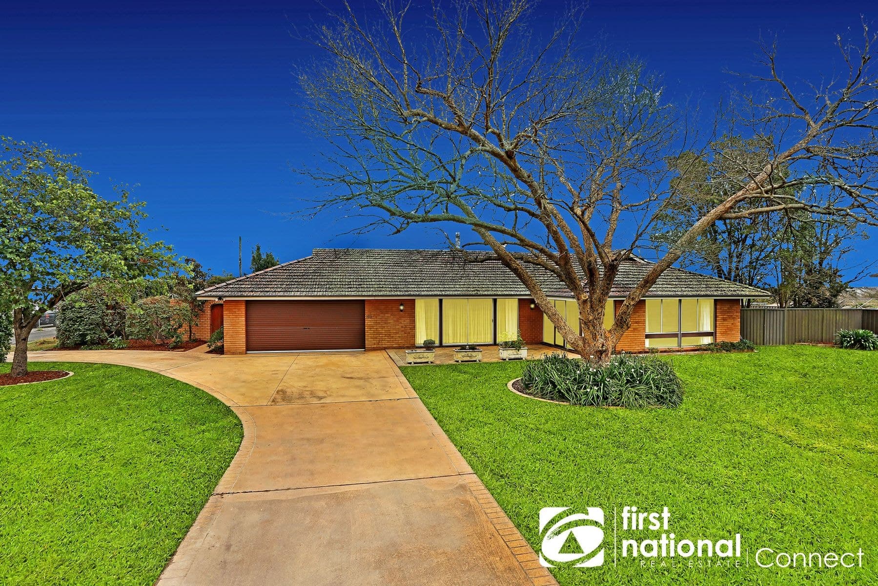 103 Pitt Town Road, McGraths Hill NSW 2756, McGraths Hill - Image 1