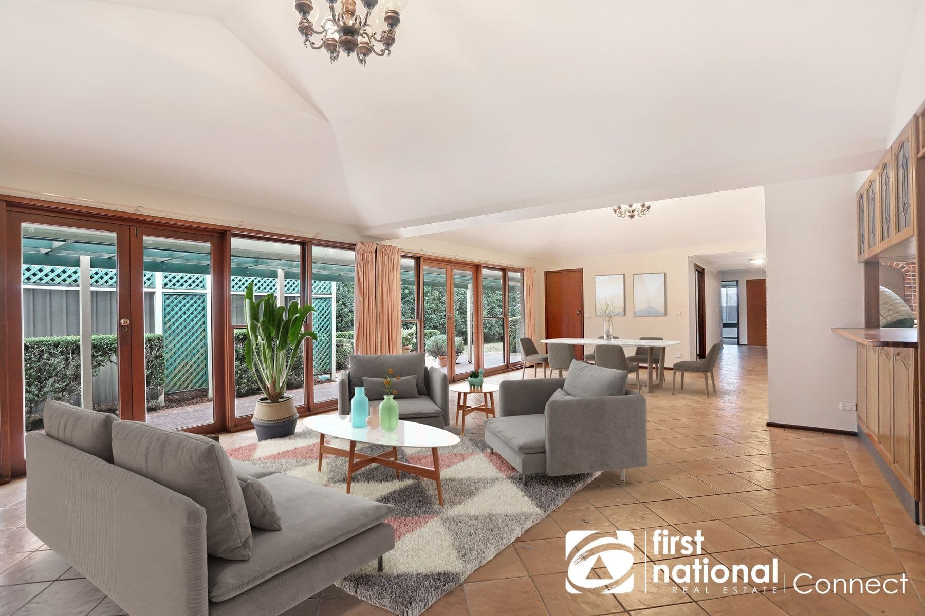 103 Pitt Town Road, McGraths Hill NSW 2756, McGraths Hill - Thumbnail 2