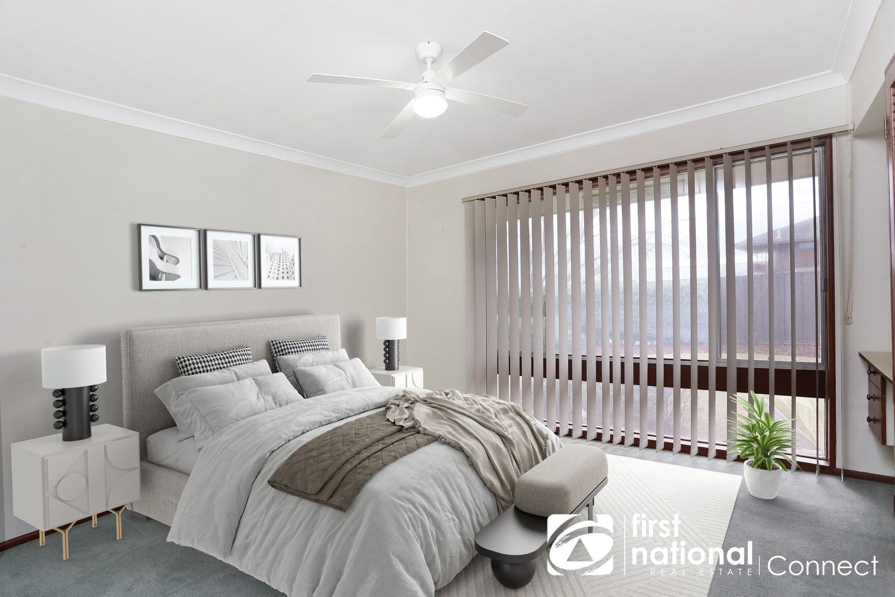 103 Pitt Town Road, McGraths Hill NSW 2756, McGraths Hill - Thumbnail 7