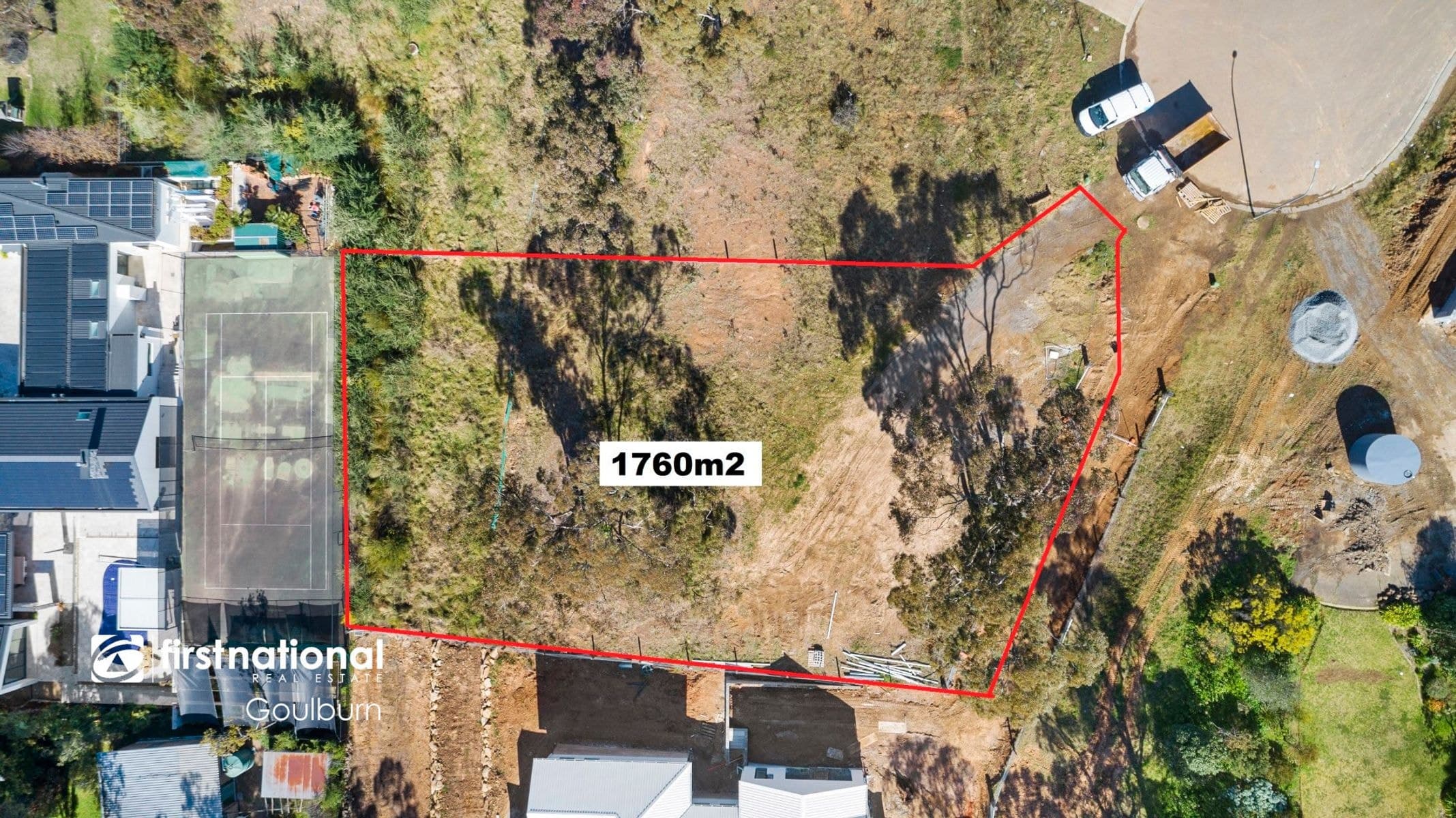 7 Goorawin Place, Goulburn NSW 2580, Goulburn - Image 1