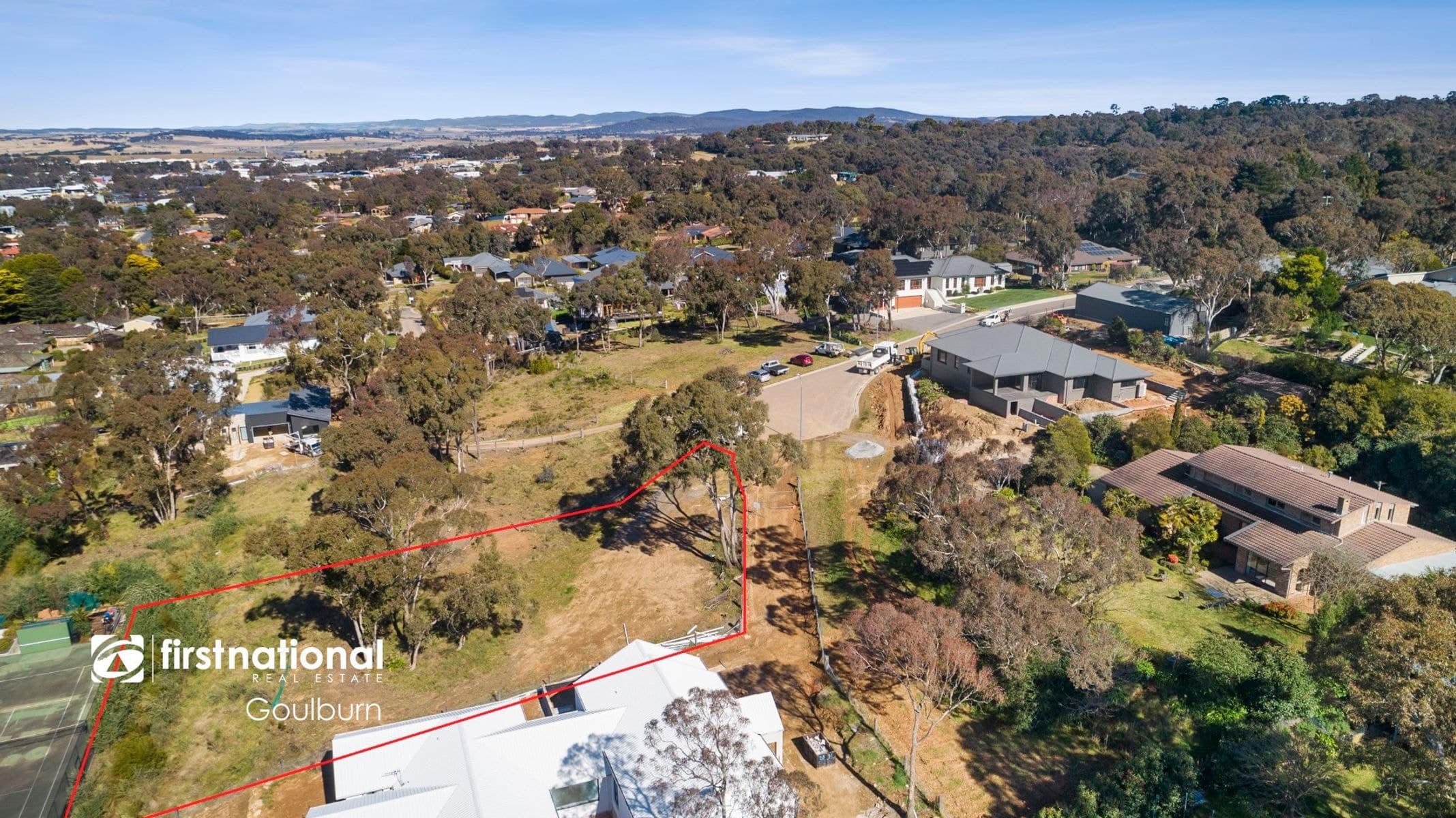 7 Goorawin Place, Goulburn NSW 2580, Goulburn - Thumbnail 2