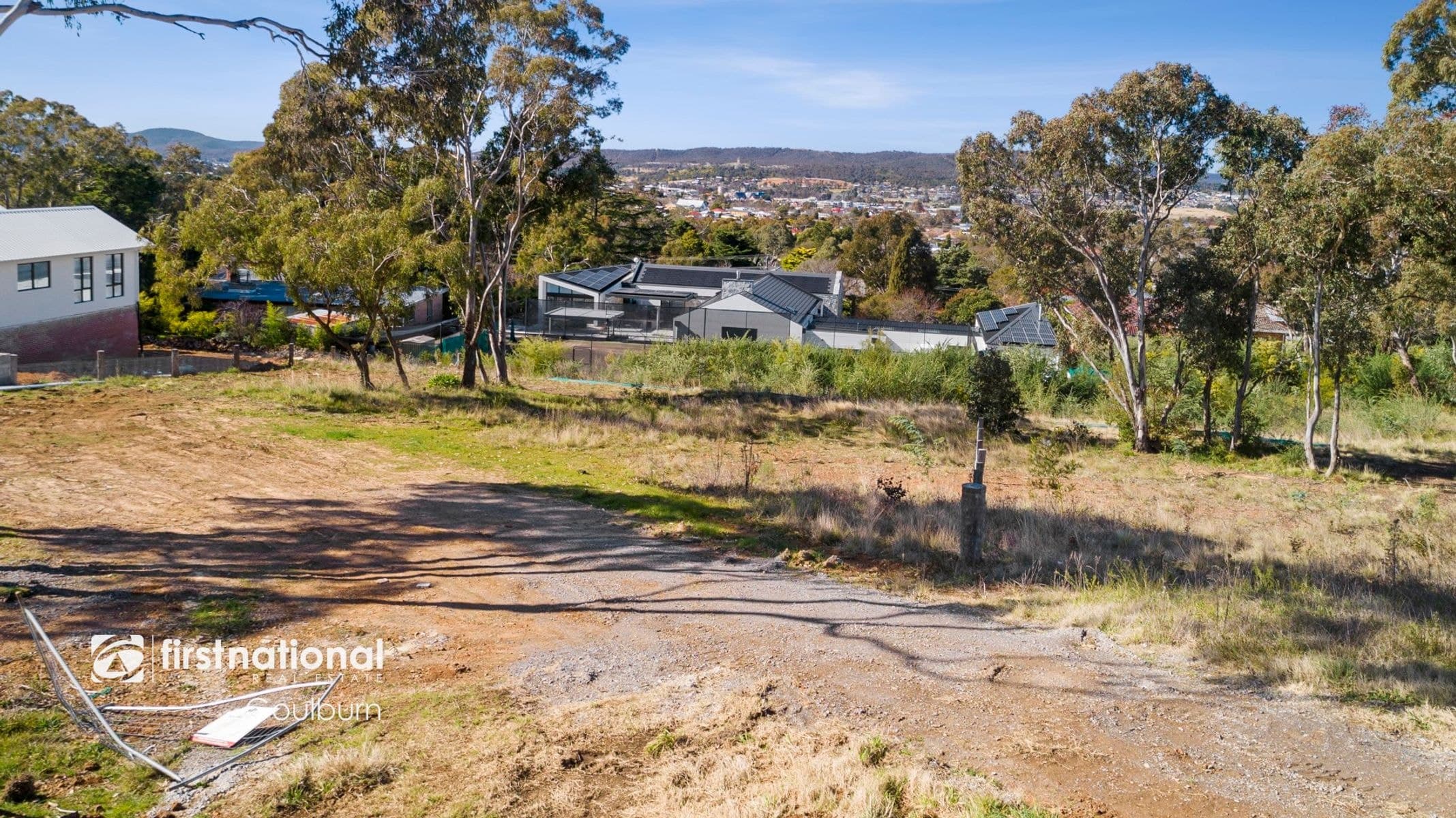 7 Goorawin Place, Goulburn NSW 2580, Goulburn - Thumbnail 3