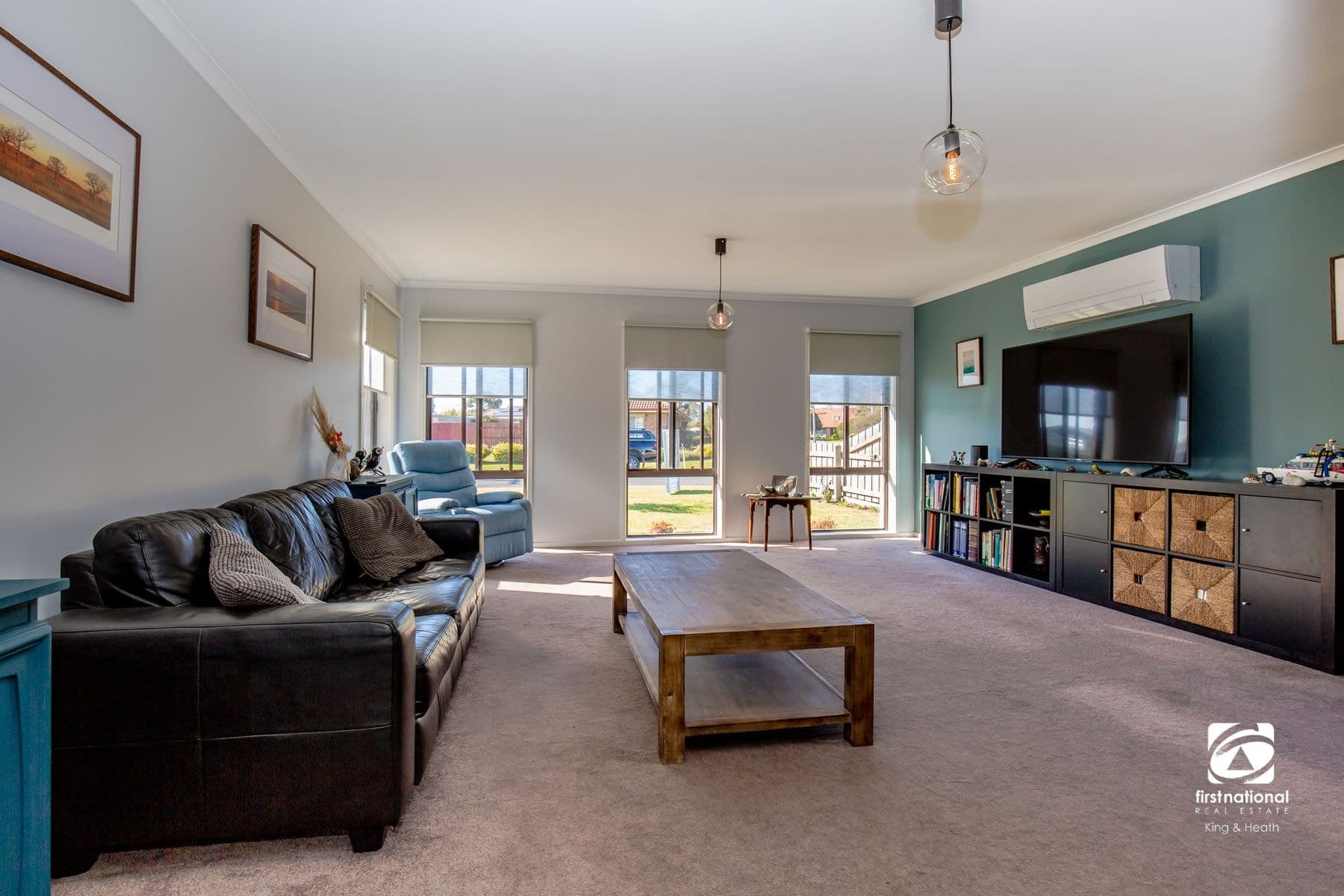 18 Lara Close, Paynesville VIC 3880, Paynesville - Thumbnail 2
