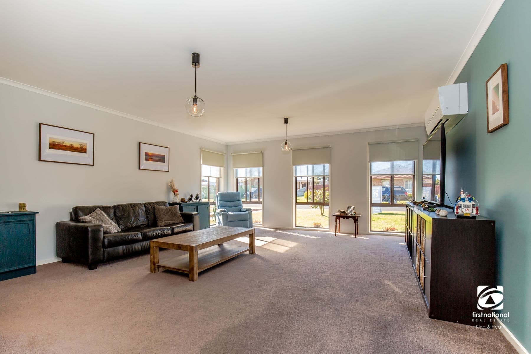 18 Lara Close, Paynesville VIC 3880, Paynesville - Thumbnail 5