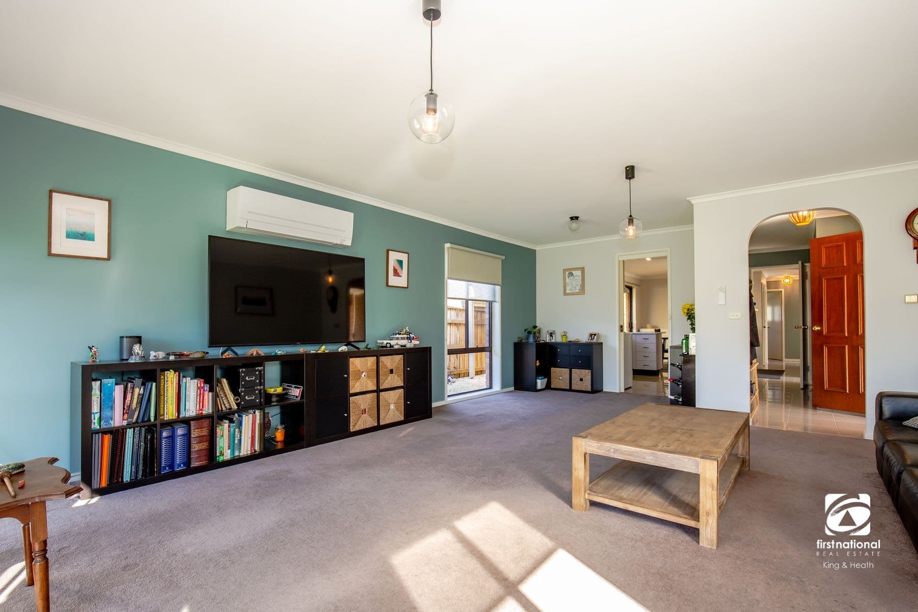 18 Lara Close, Paynesville VIC 3880, Paynesville - Thumbnail 6