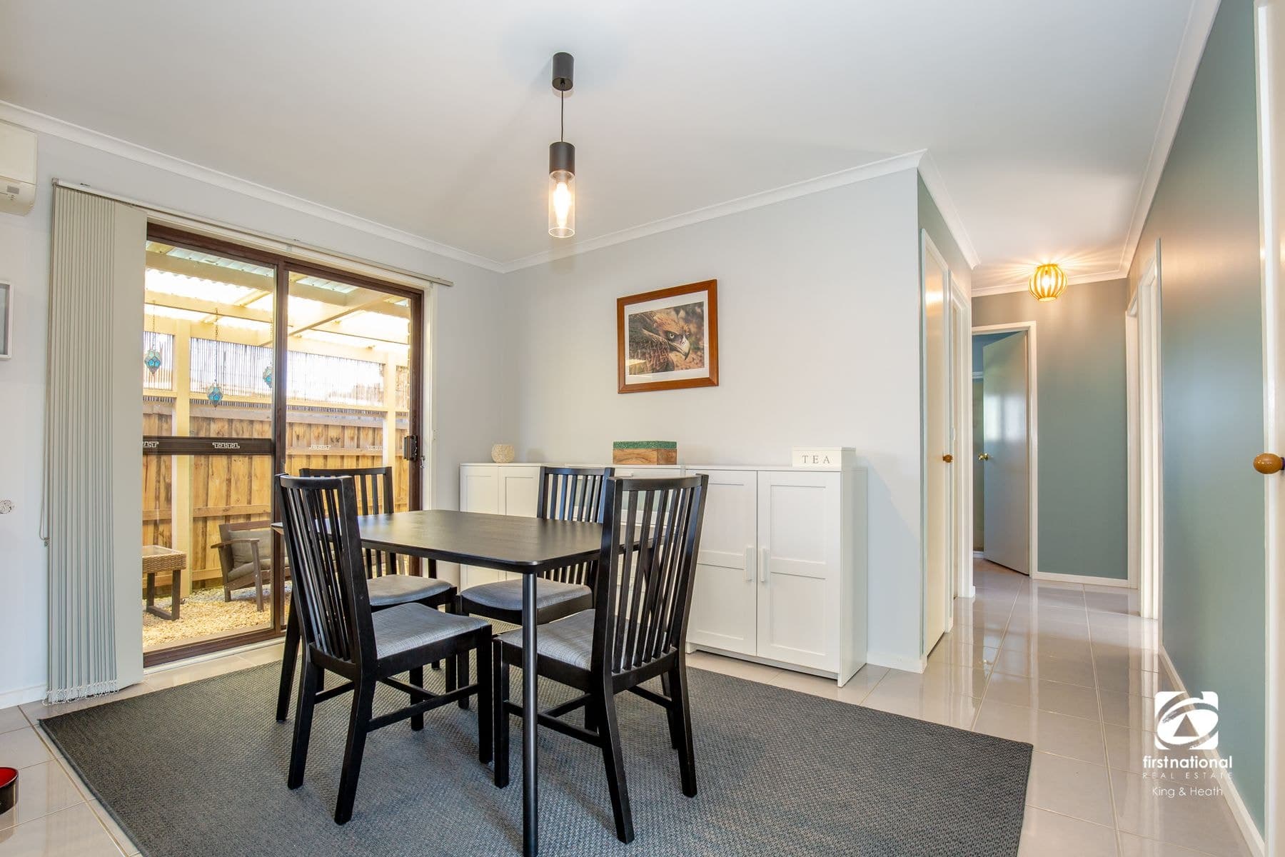 18 Lara Close, Paynesville VIC 3880, Paynesville - Thumbnail 7