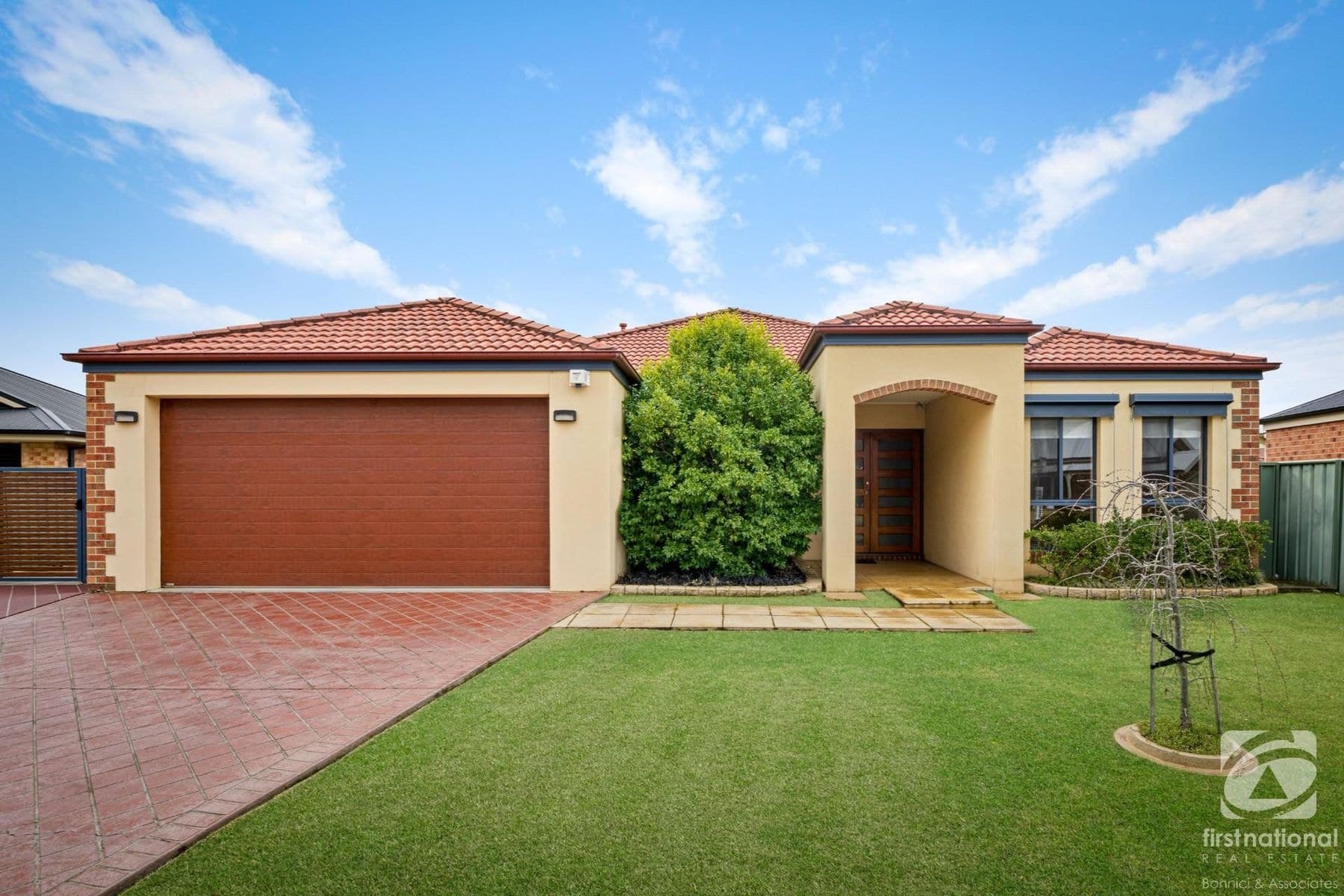 61 Robbins Drive, East Albury NSW 2640, East Albury - Image 1