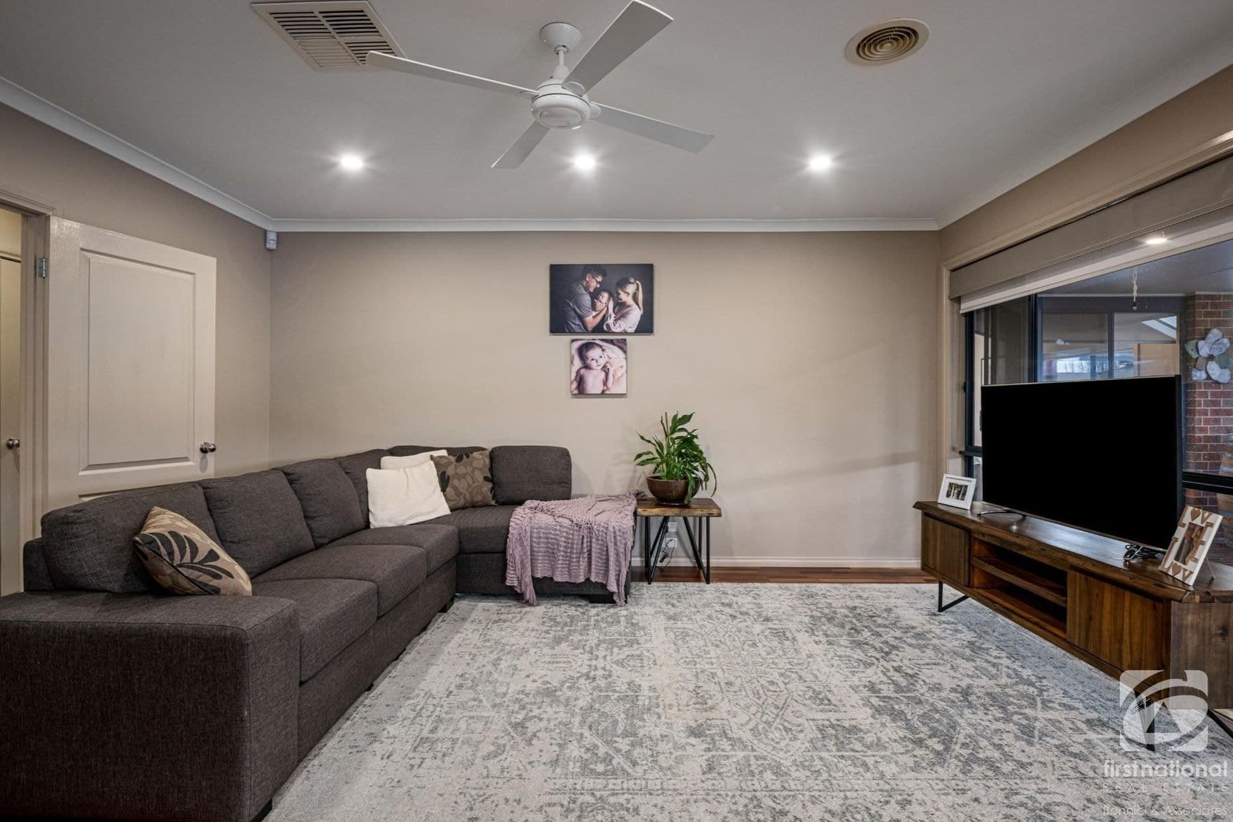 61 Robbins Drive, East Albury NSW 2640, East Albury - Thumbnail 6