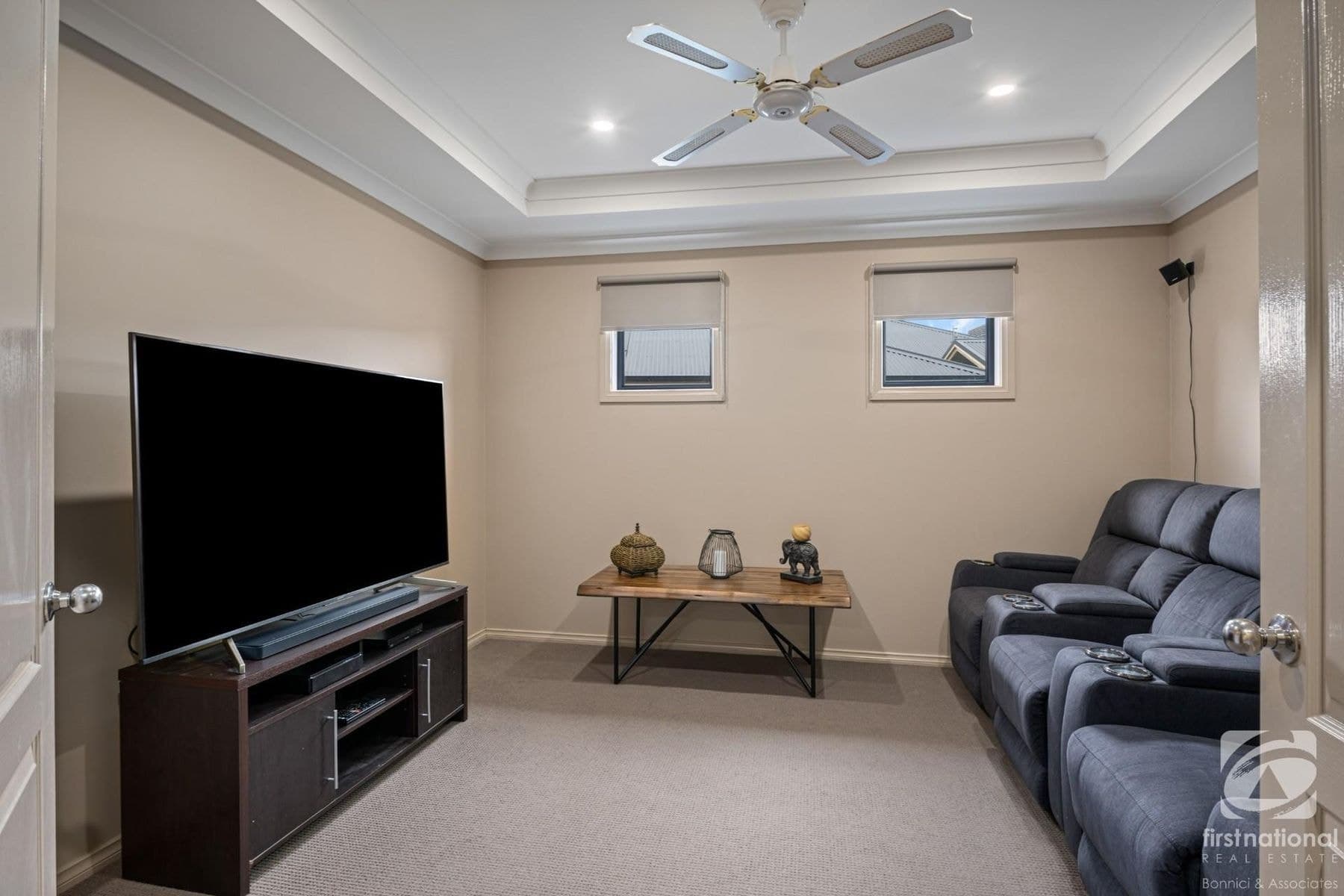 61 Robbins Drive, East Albury NSW 2640, East Albury - Thumbnail 7